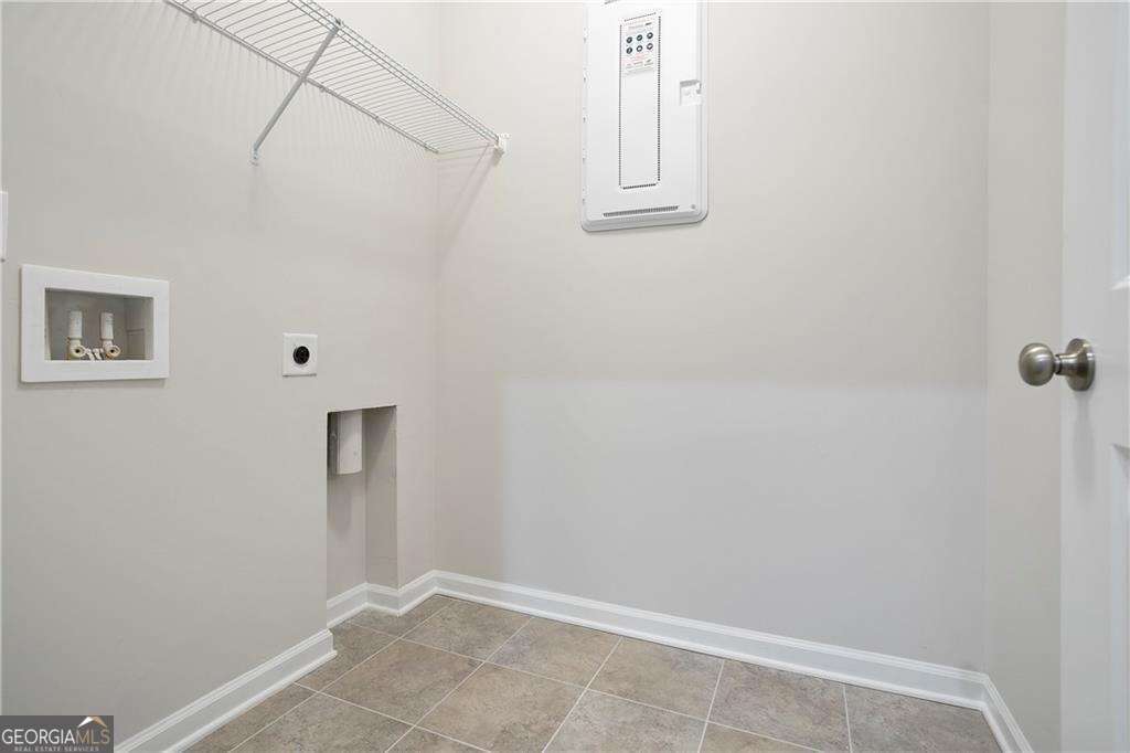 5729 Wheeler Ridge Road Property Photo 7