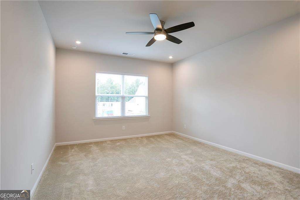5729 Wheeler Ridge Road Property Photo 9