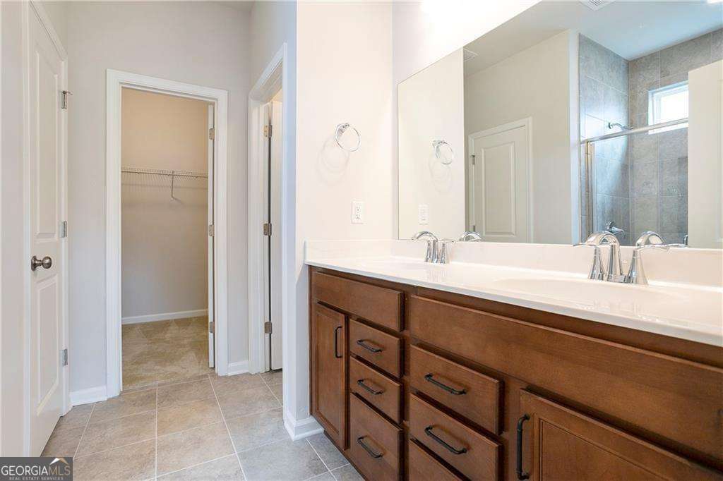 5729 Wheeler Ridge Road Property Photo 11