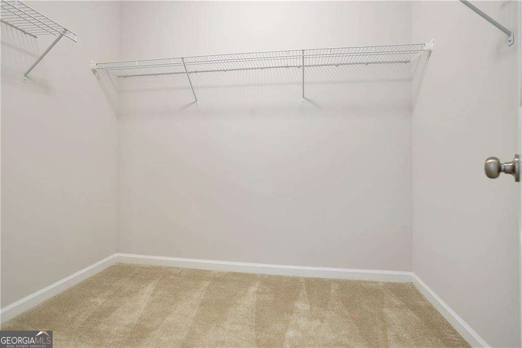 5729 Wheeler Ridge Road Property Photo 12