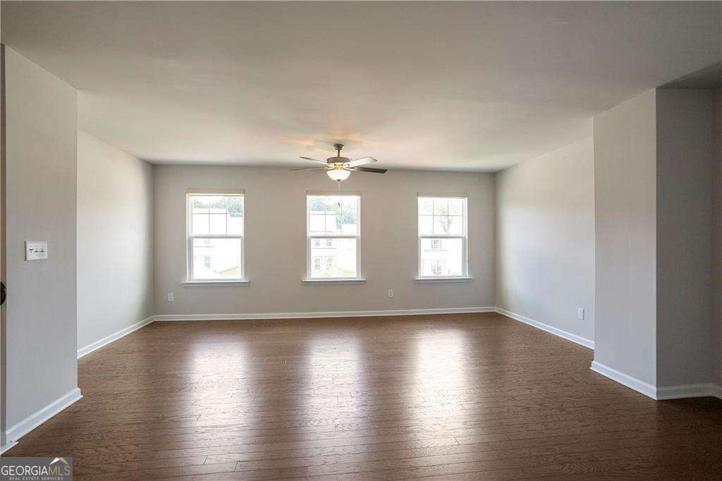 5729 Wheeler Ridge Road Property Photo 13