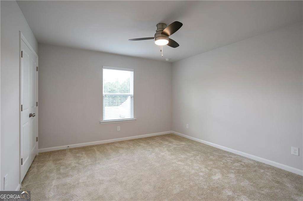 5729 Wheeler Ridge Road Property Photo 14