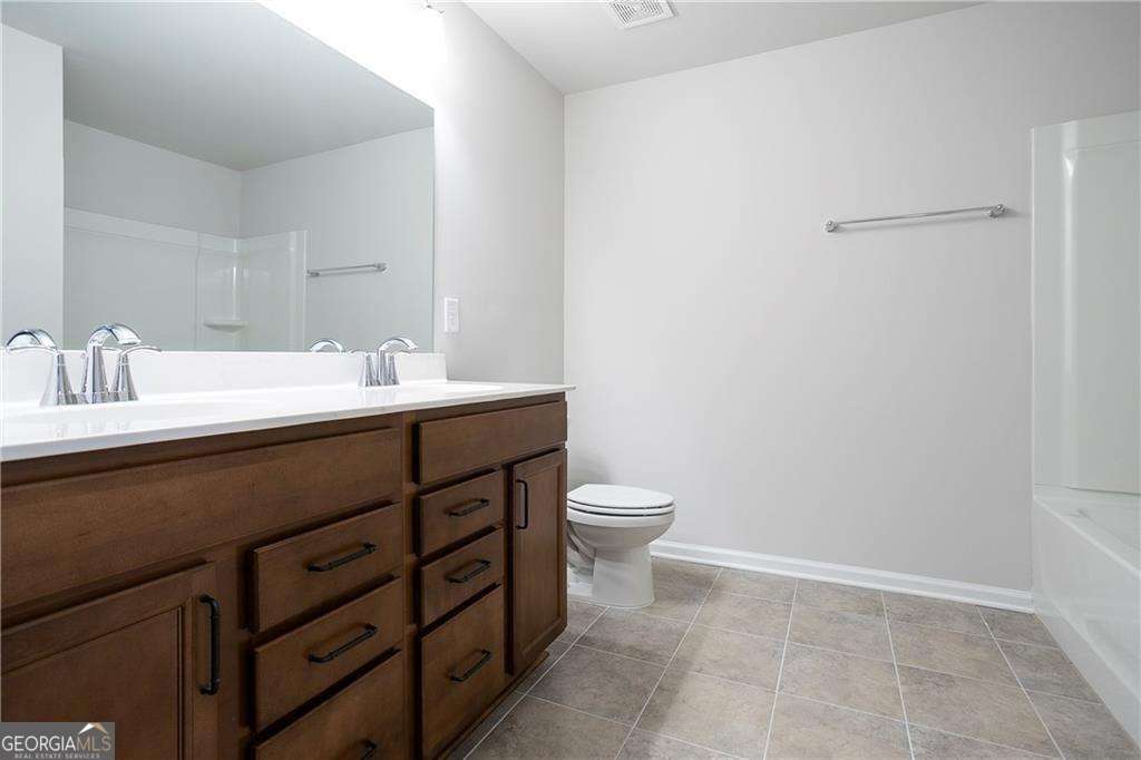 5729 Wheeler Ridge Road Property Photo 15