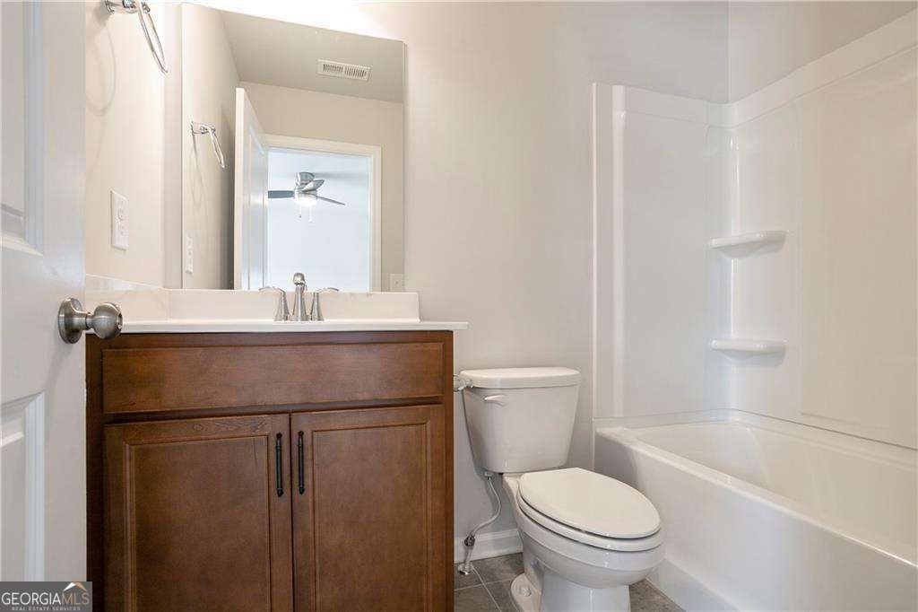5729 Wheeler Ridge Road Property Photo 16