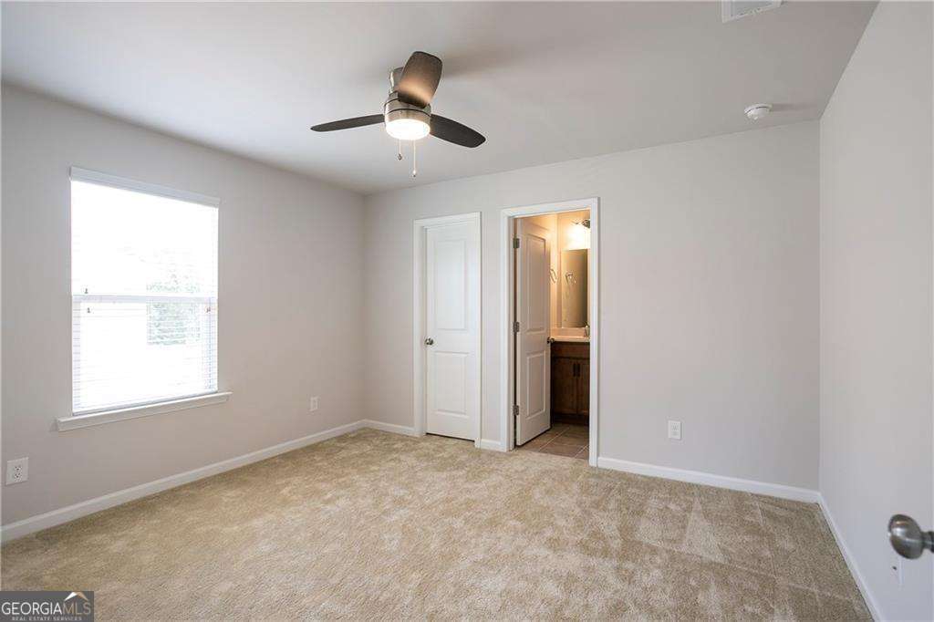5729 Wheeler Ridge Road Property Photo 17