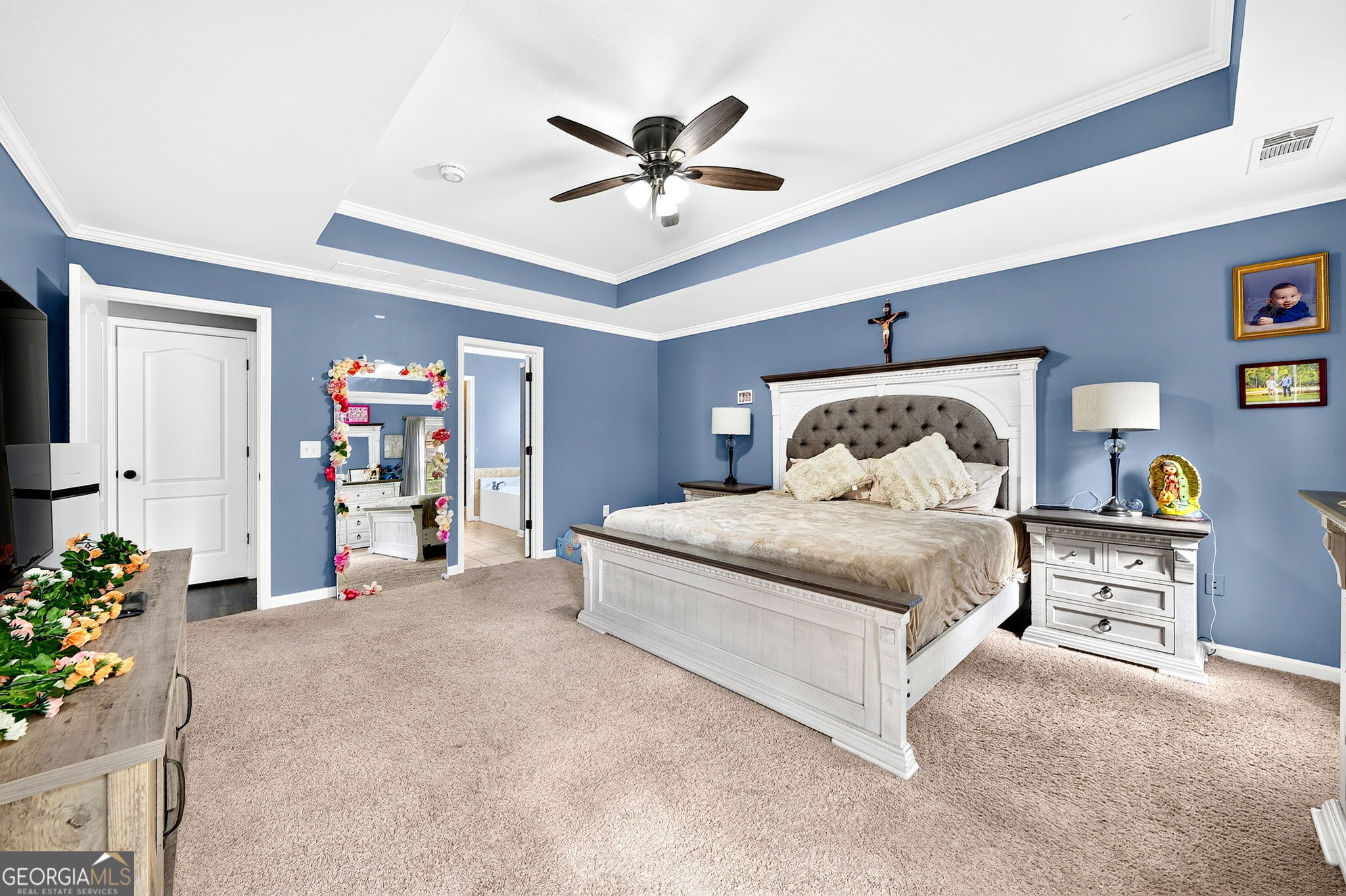 1811 Alberta Lane Property Photo 31