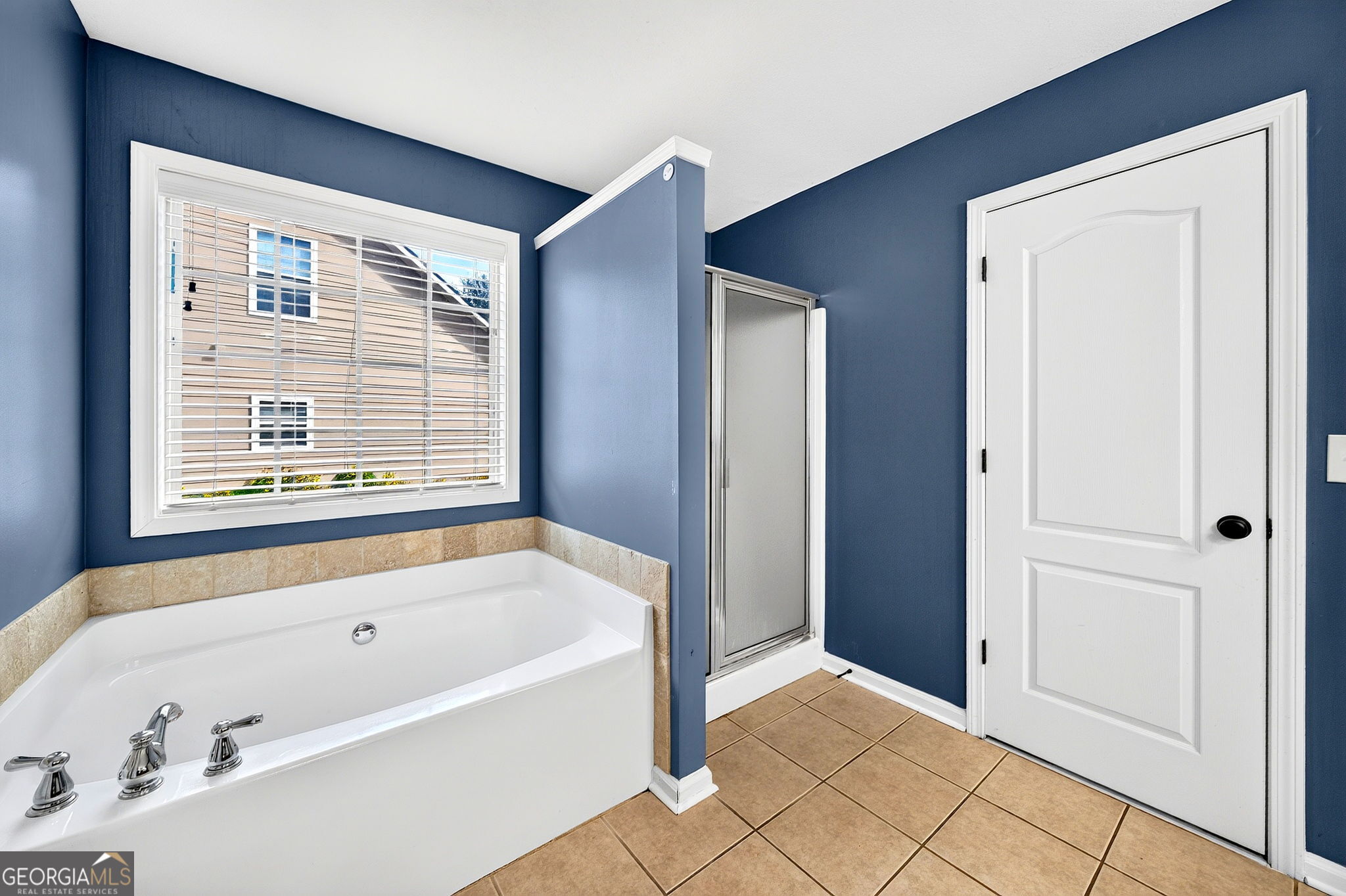 1811 Alberta Lane Property Photo 34