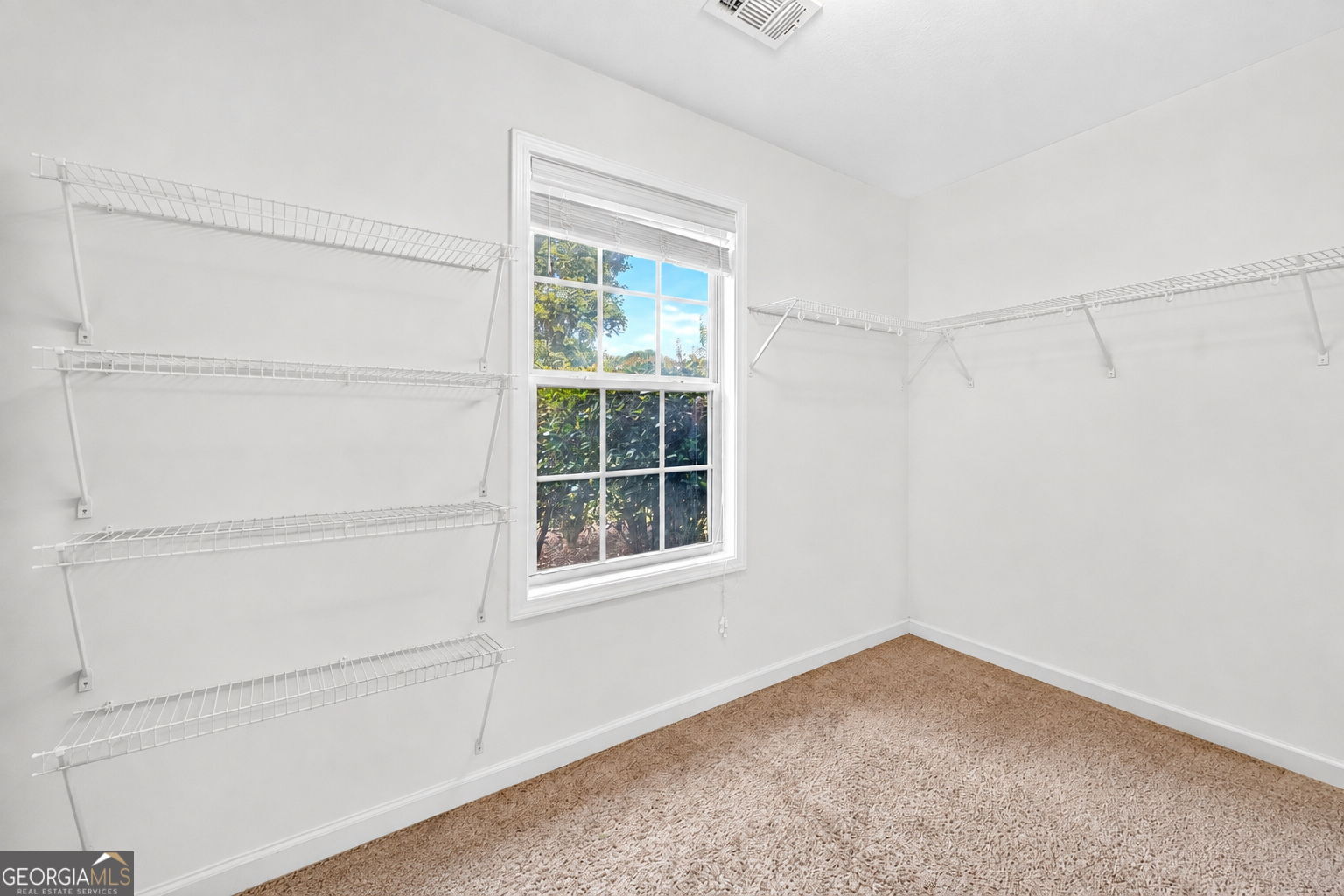 1811 Alberta Lane Property Photo 38