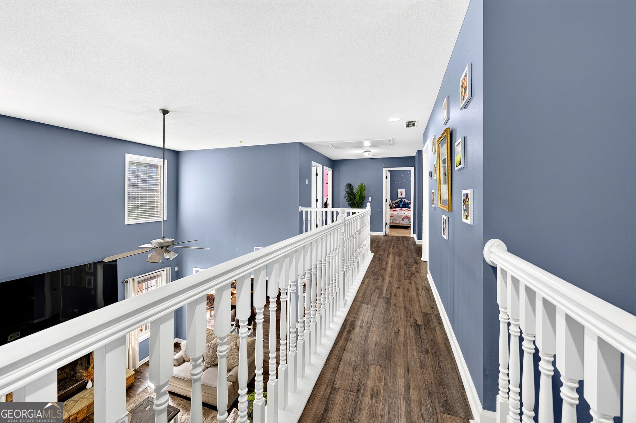 1811 Alberta Lane Property Photo 40