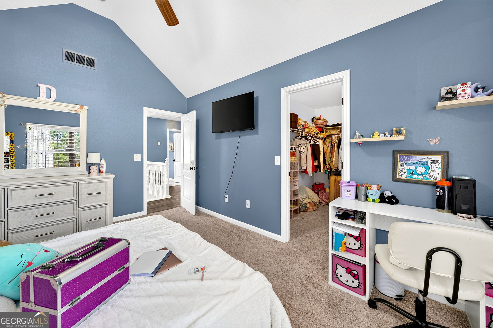 1811 Alberta Lane Property Photo 41