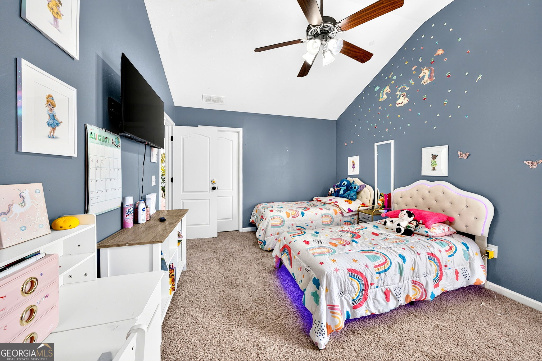 1811 Alberta Lane Property Photo 45