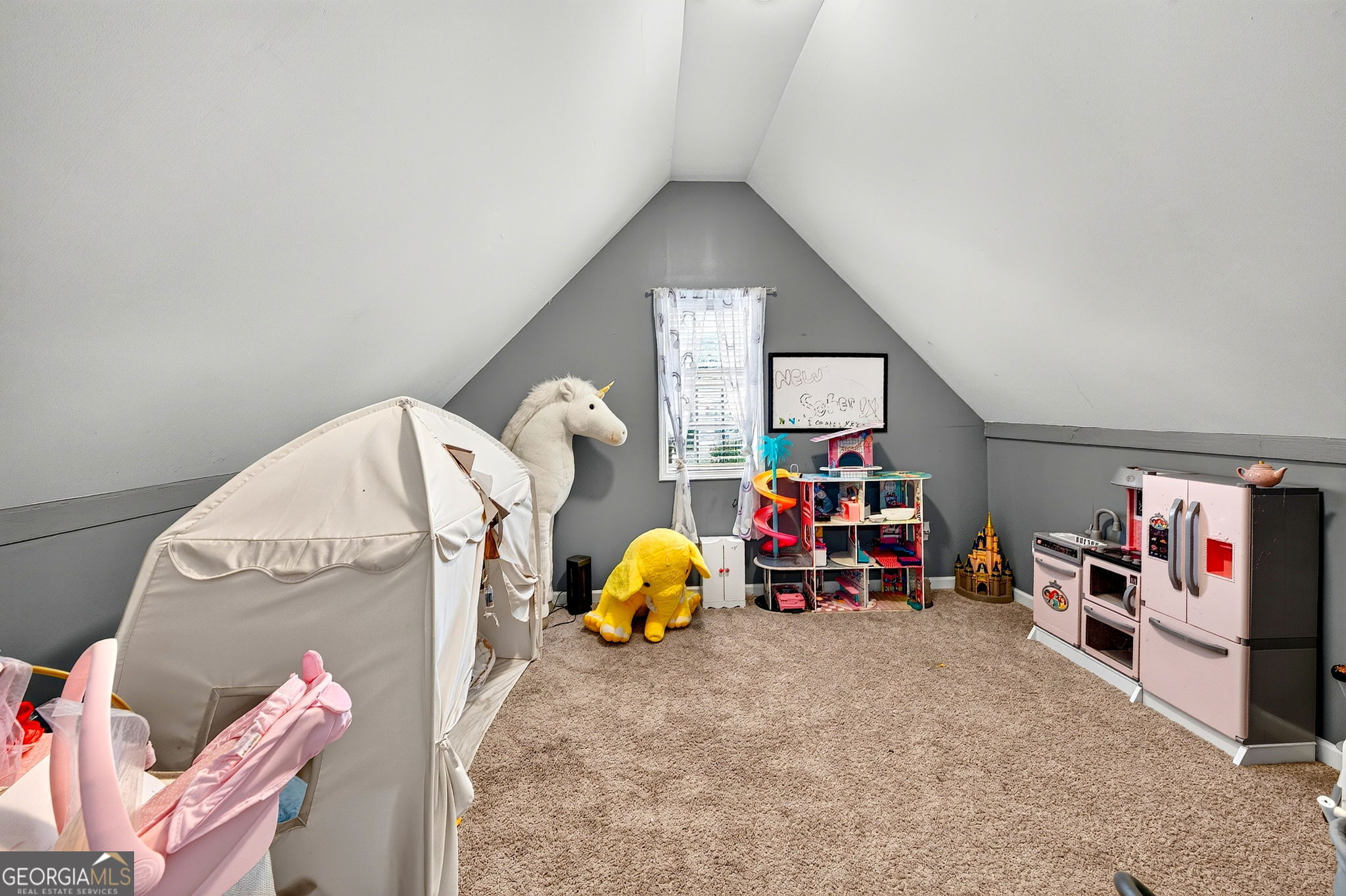 1811 Alberta Lane Property Photo 46