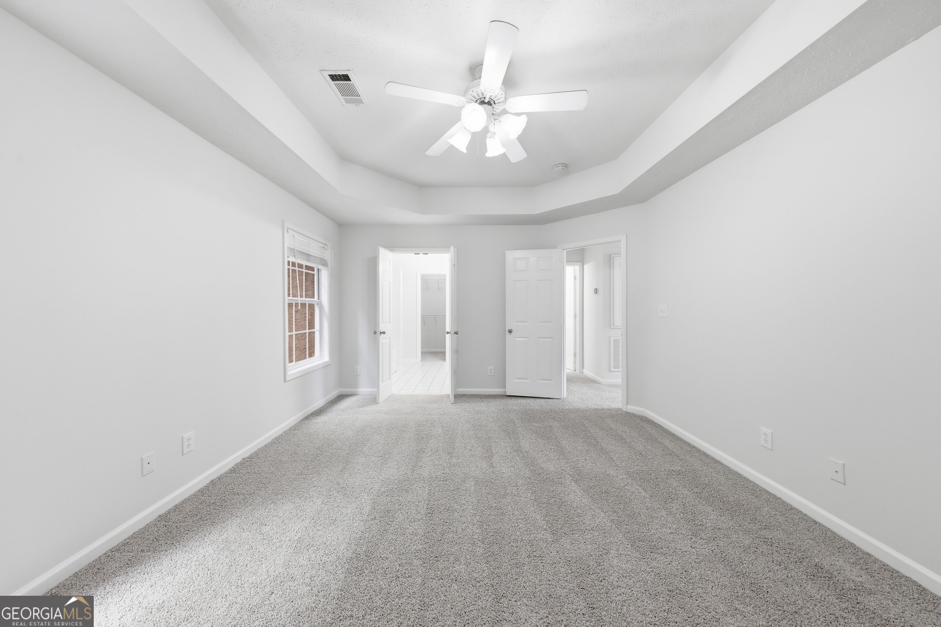 208 Foxdale Court Property Photo 18