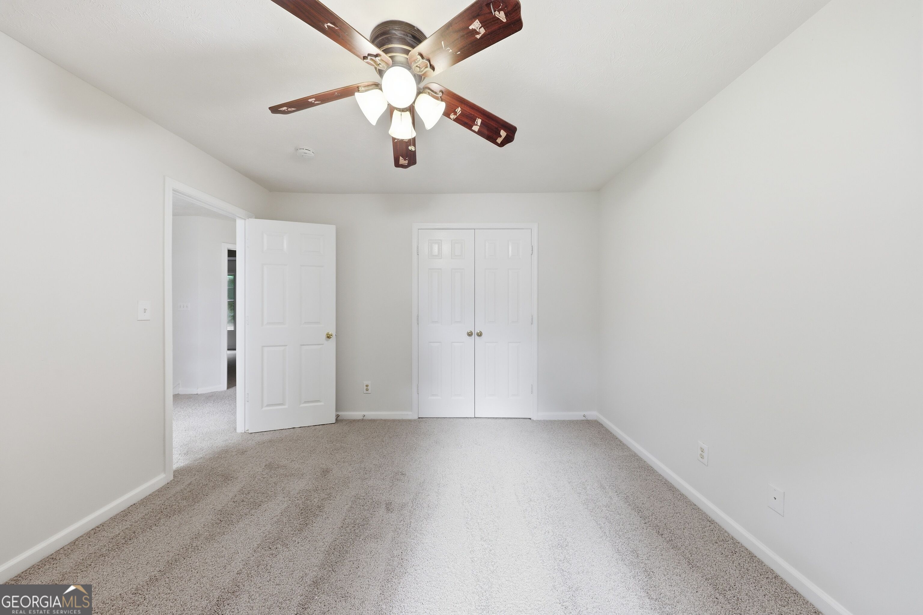 208 Foxdale Court Property Photo 22