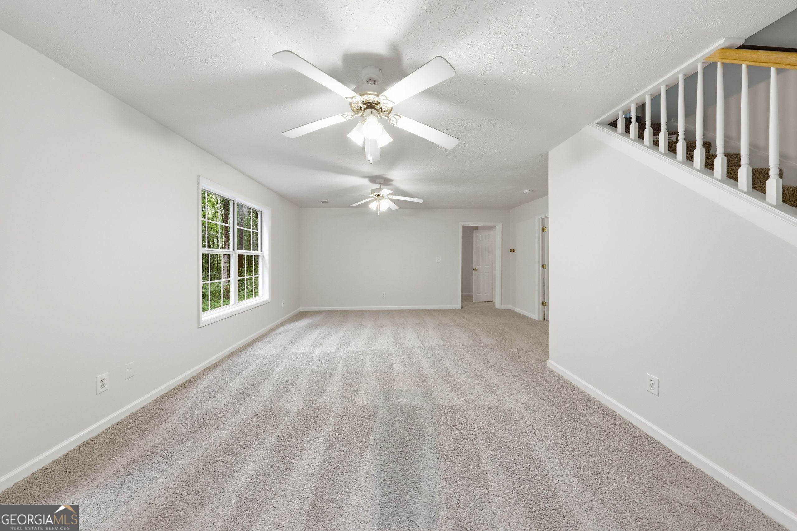 208 Foxdale Court Property Photo 23