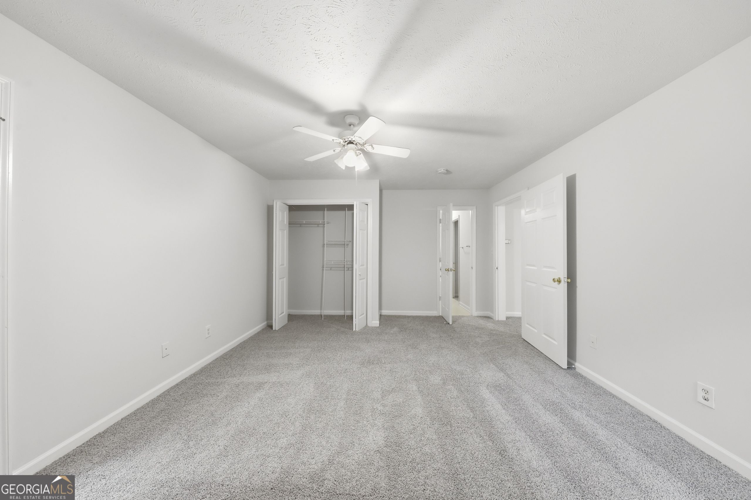 208 Foxdale Court Property Photo 25