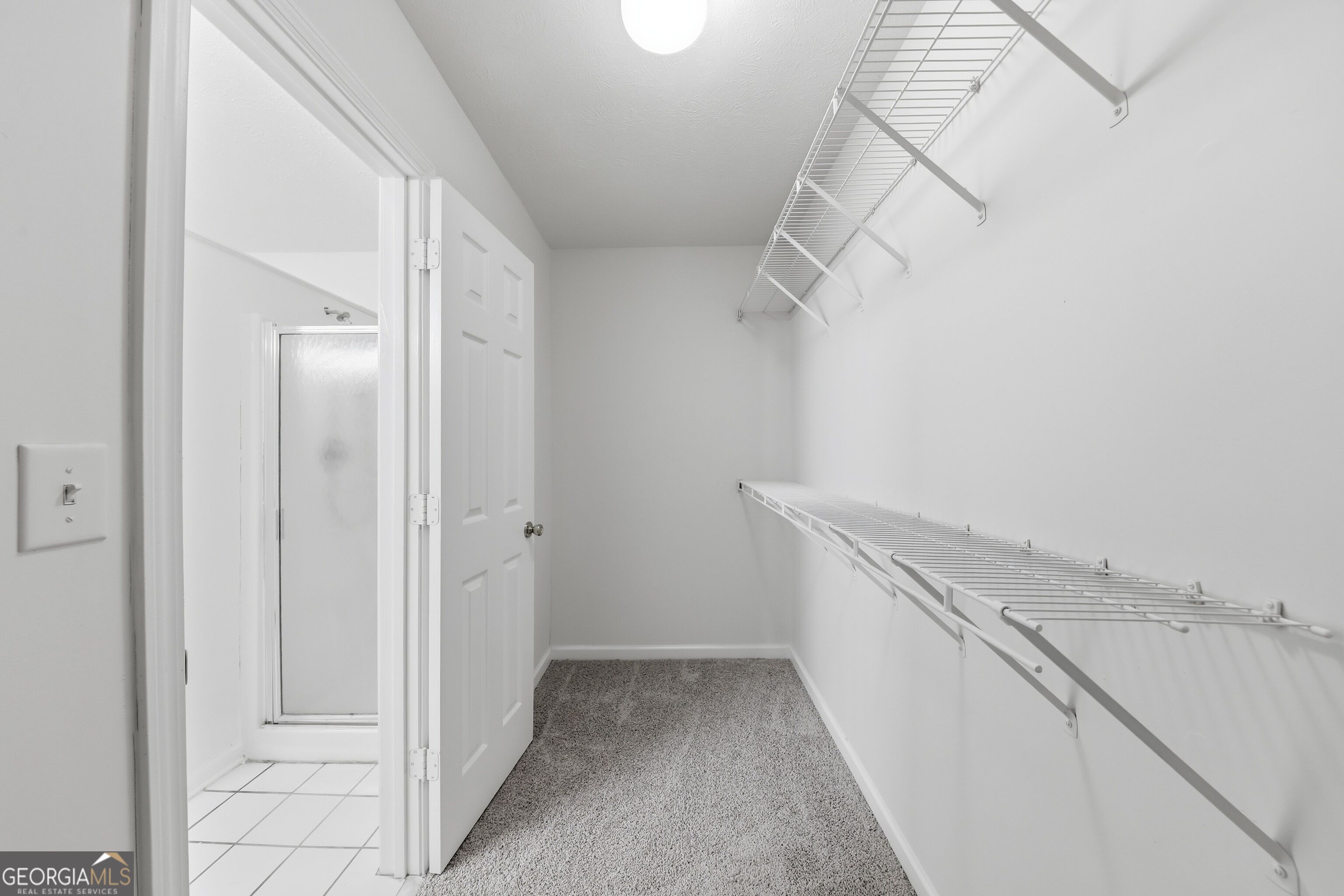 208 Foxdale Court Property Photo 27