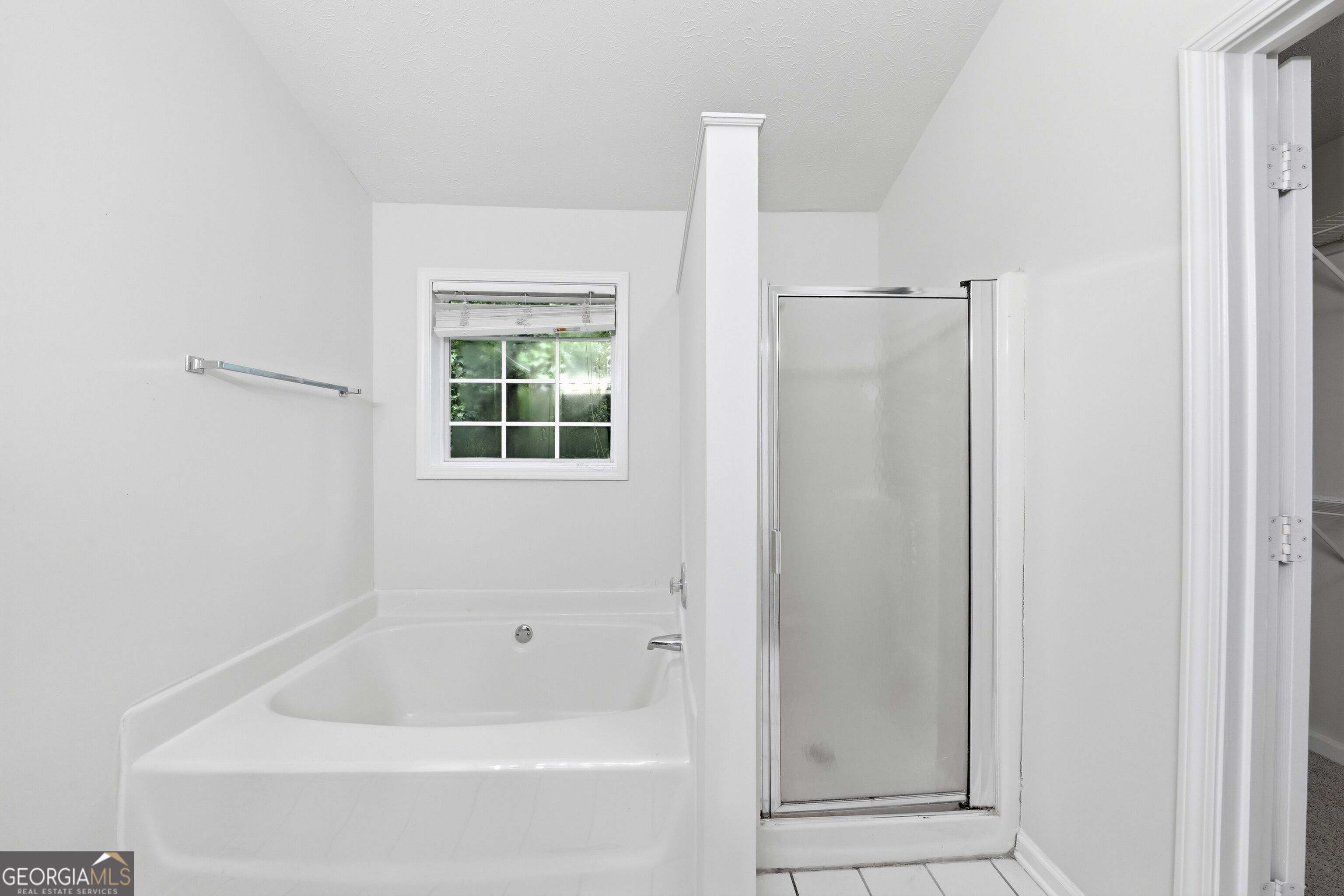 208 Foxdale Court Property Photo 29