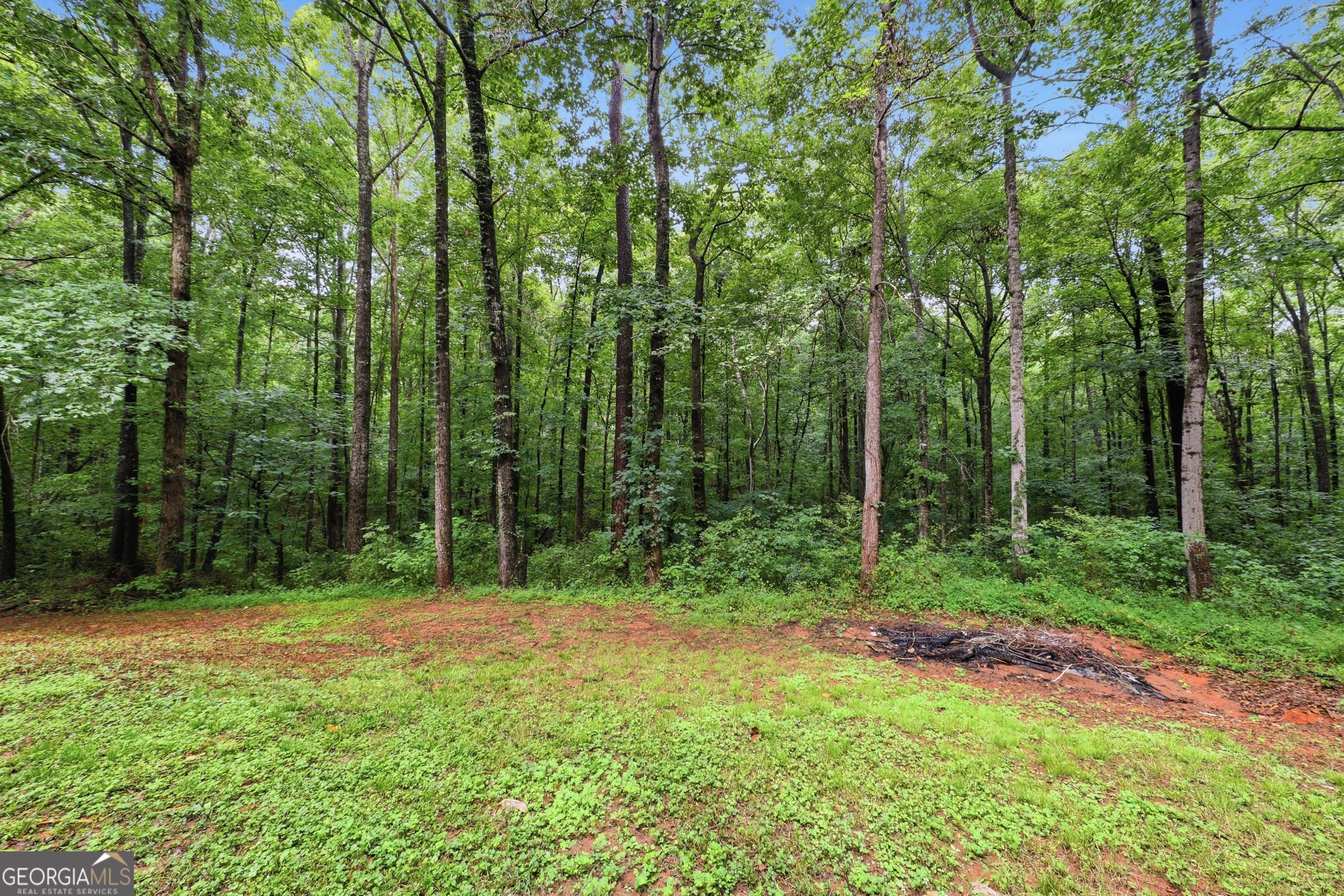 208 Foxdale Court Property Photo 36