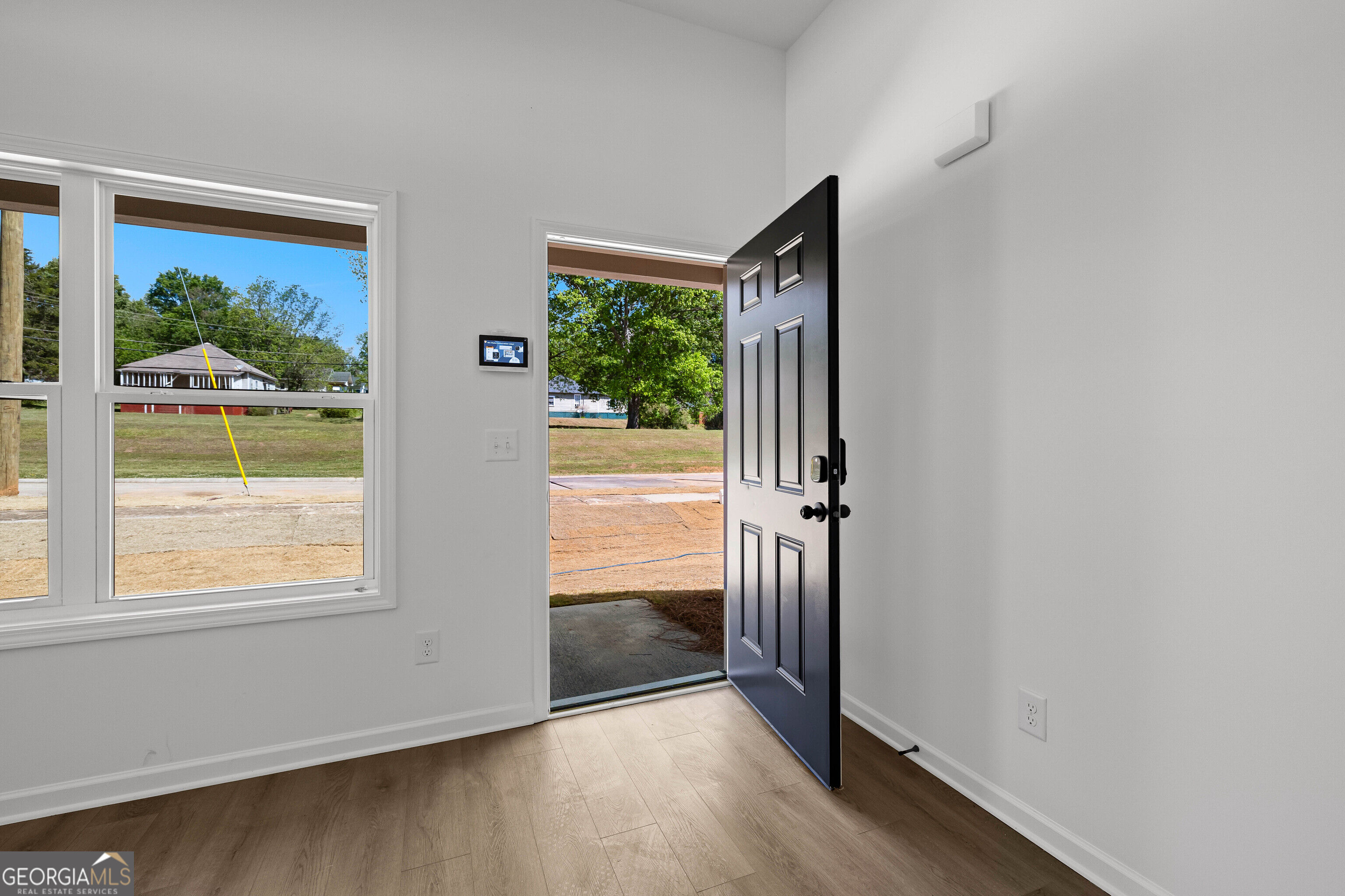 799 Hunnicutt Avenue Property Photo 2