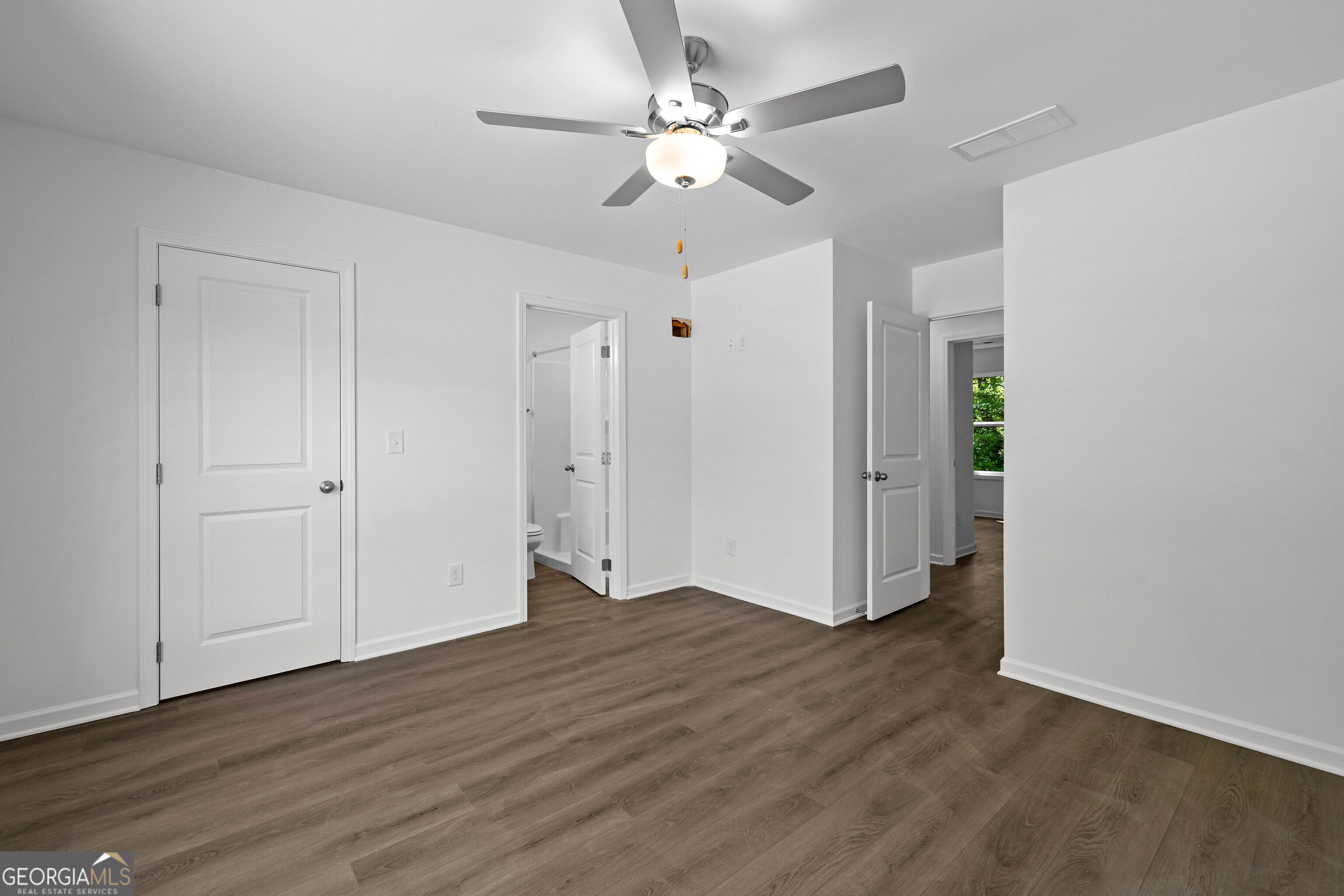 799 Hunnicutt Avenue Property Photo 10