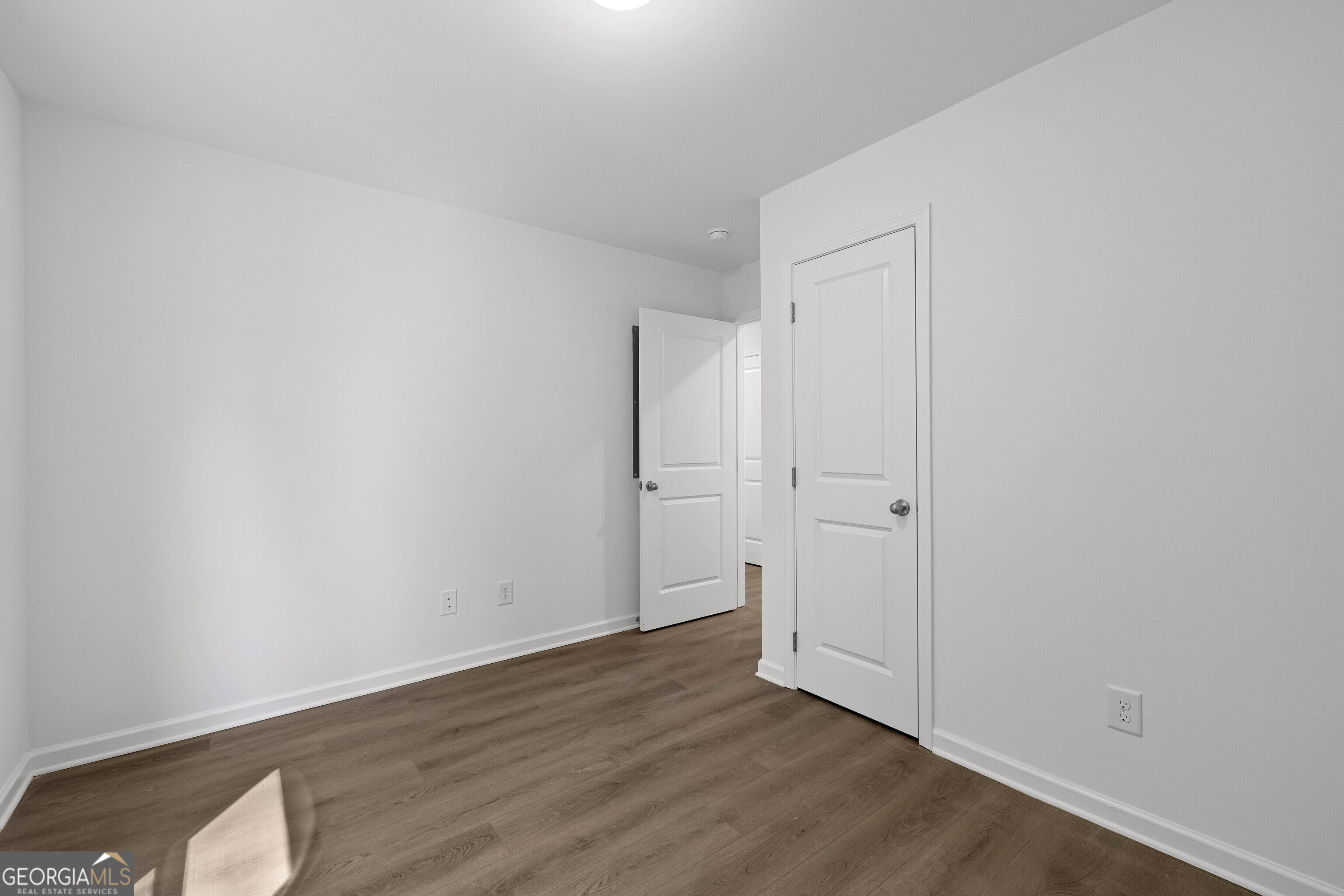 799 Hunnicutt Avenue Property Photo 11