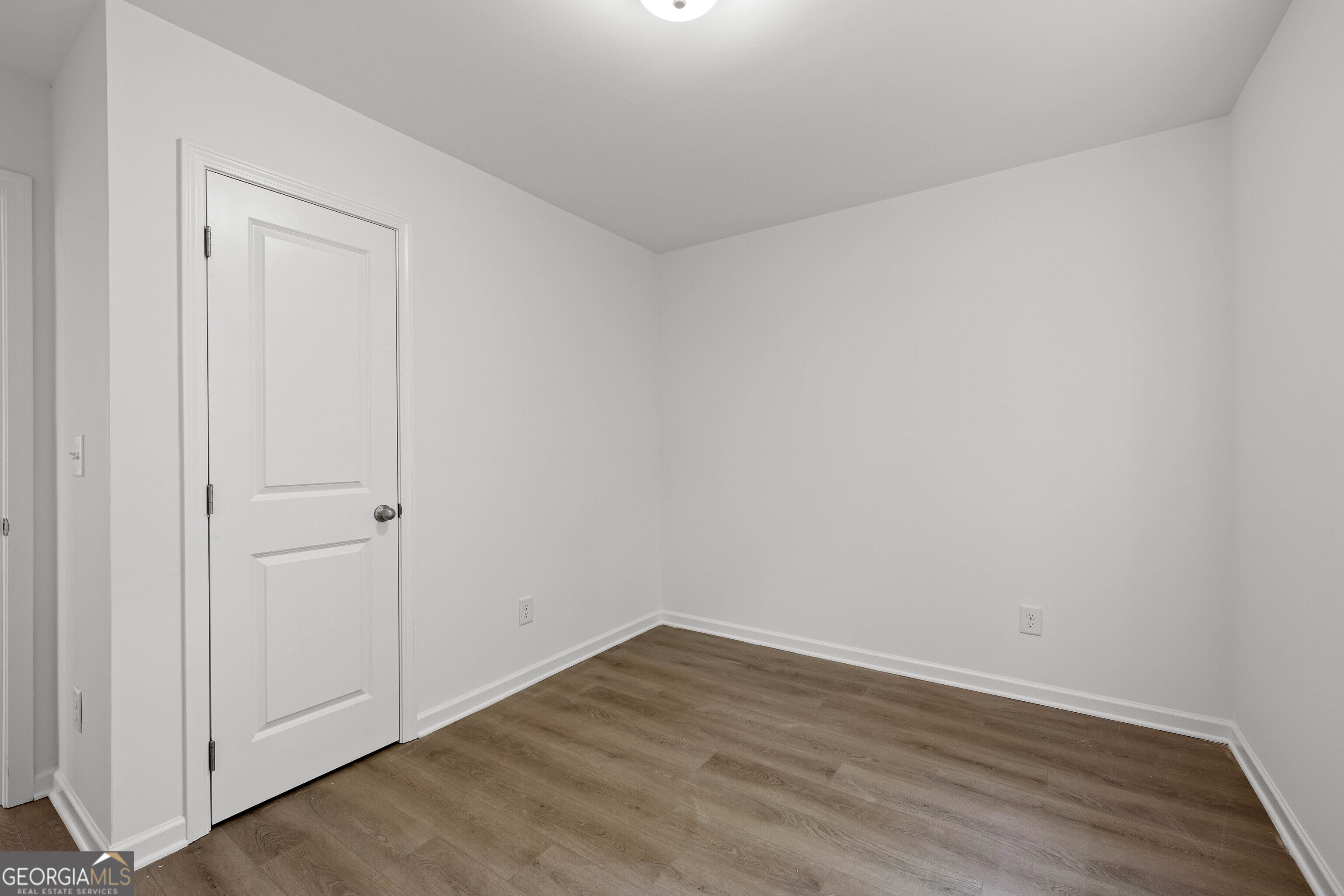 799 Hunnicutt Avenue Property Photo 12