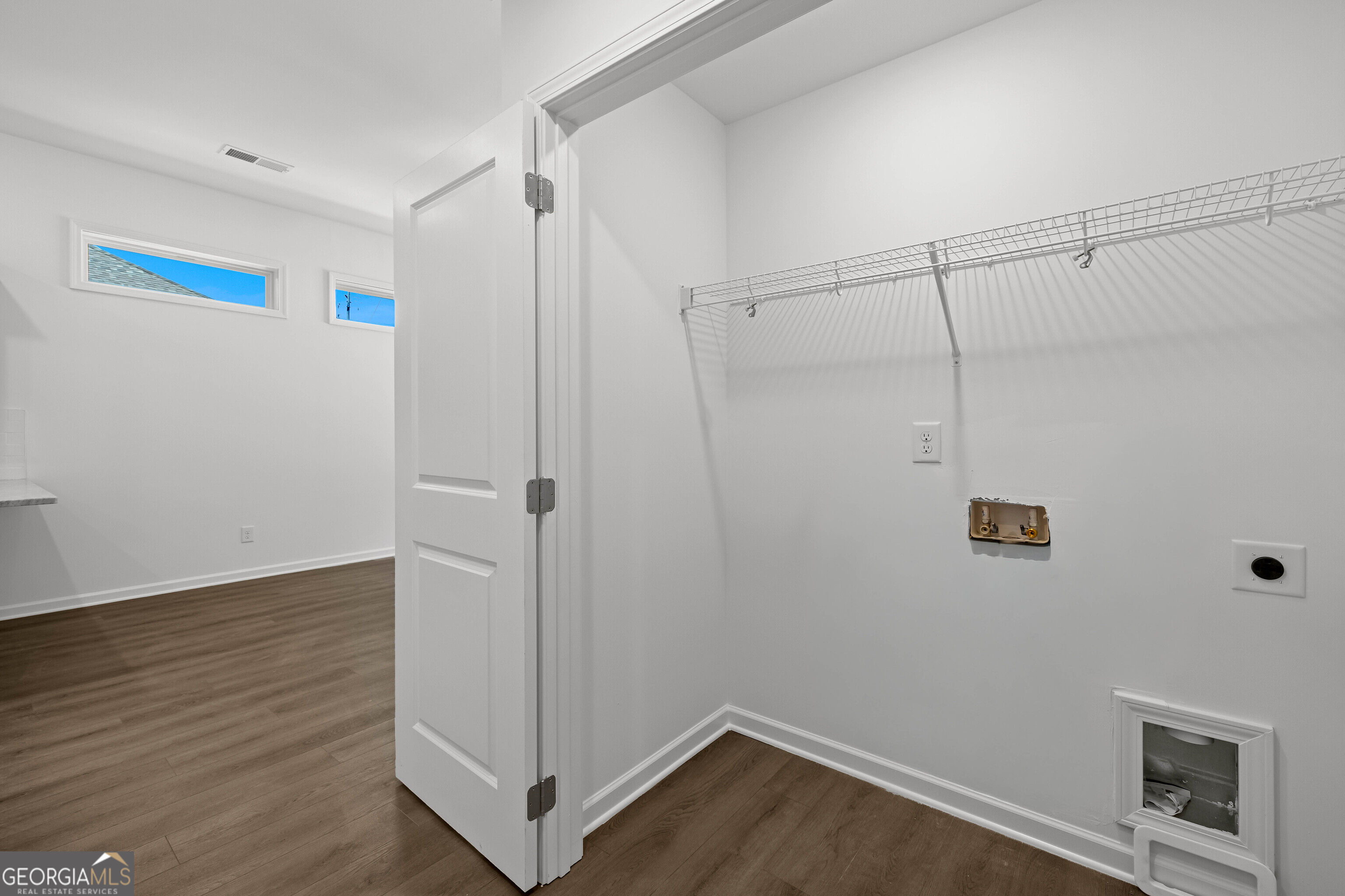 799 Hunnicutt Avenue Property Photo 13