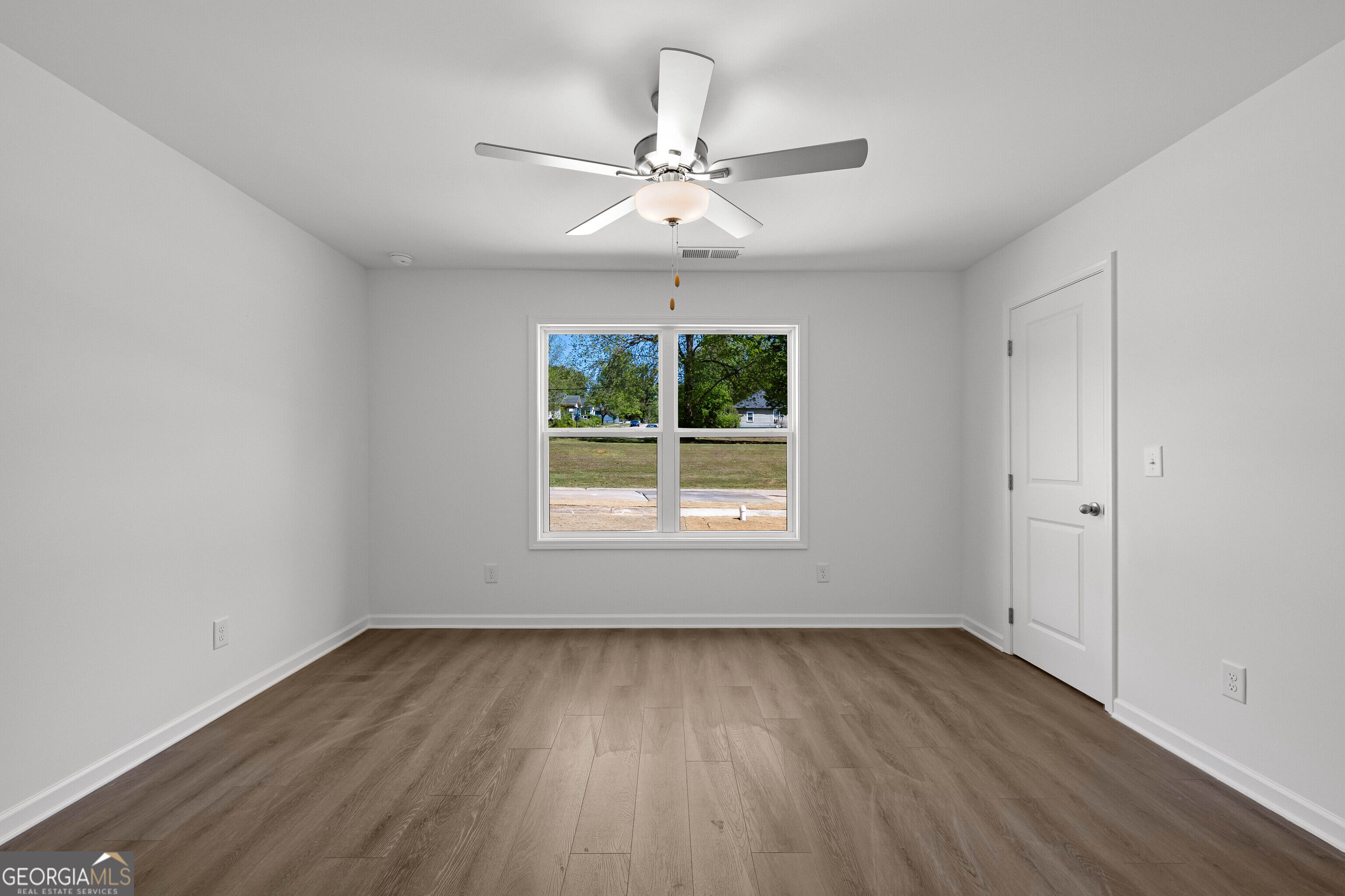 799 Hunnicutt Avenue Property Photo 14