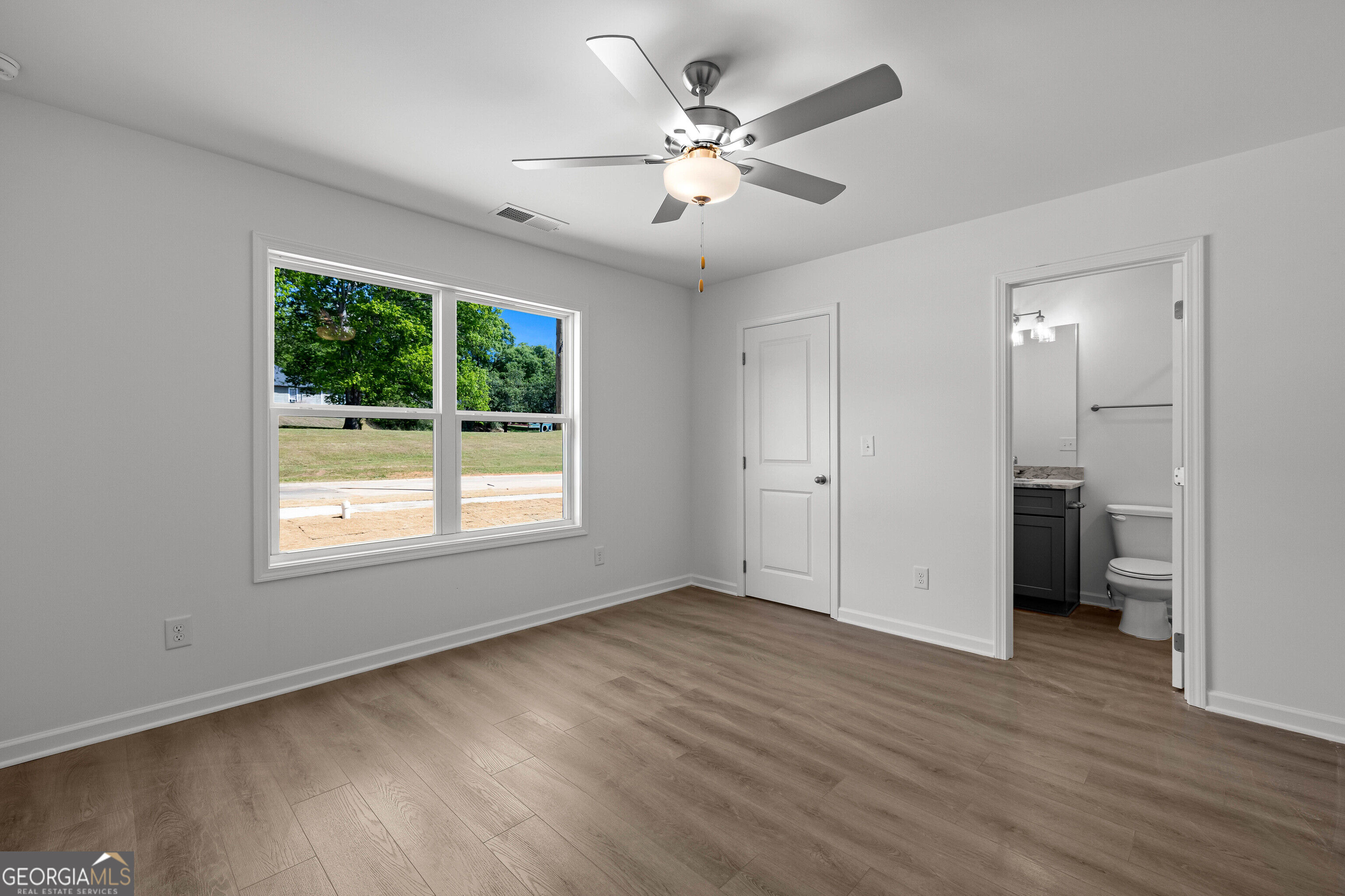 799 Hunnicutt Avenue Property Photo 15