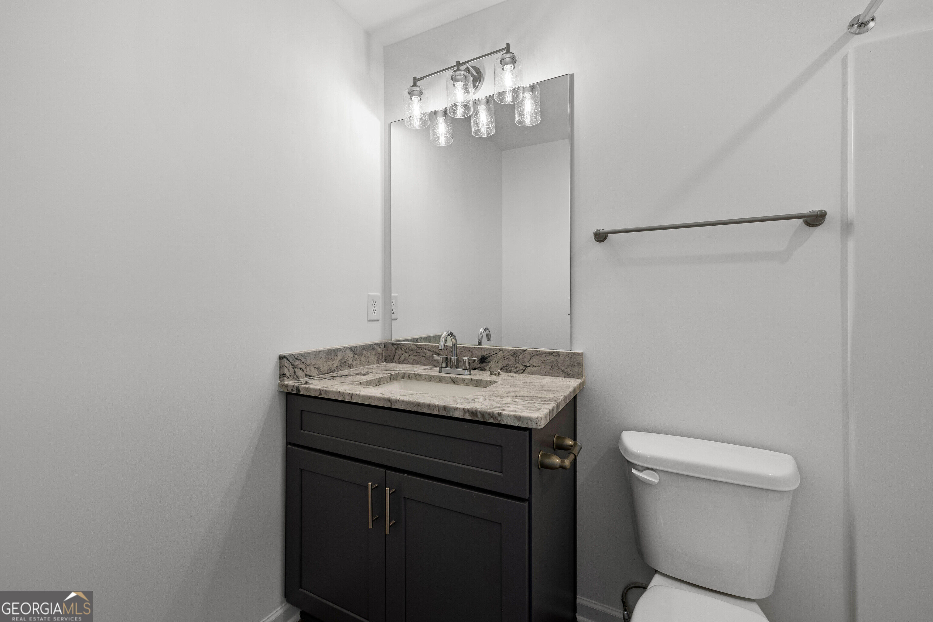 799 Hunnicutt Avenue Property Photo 16