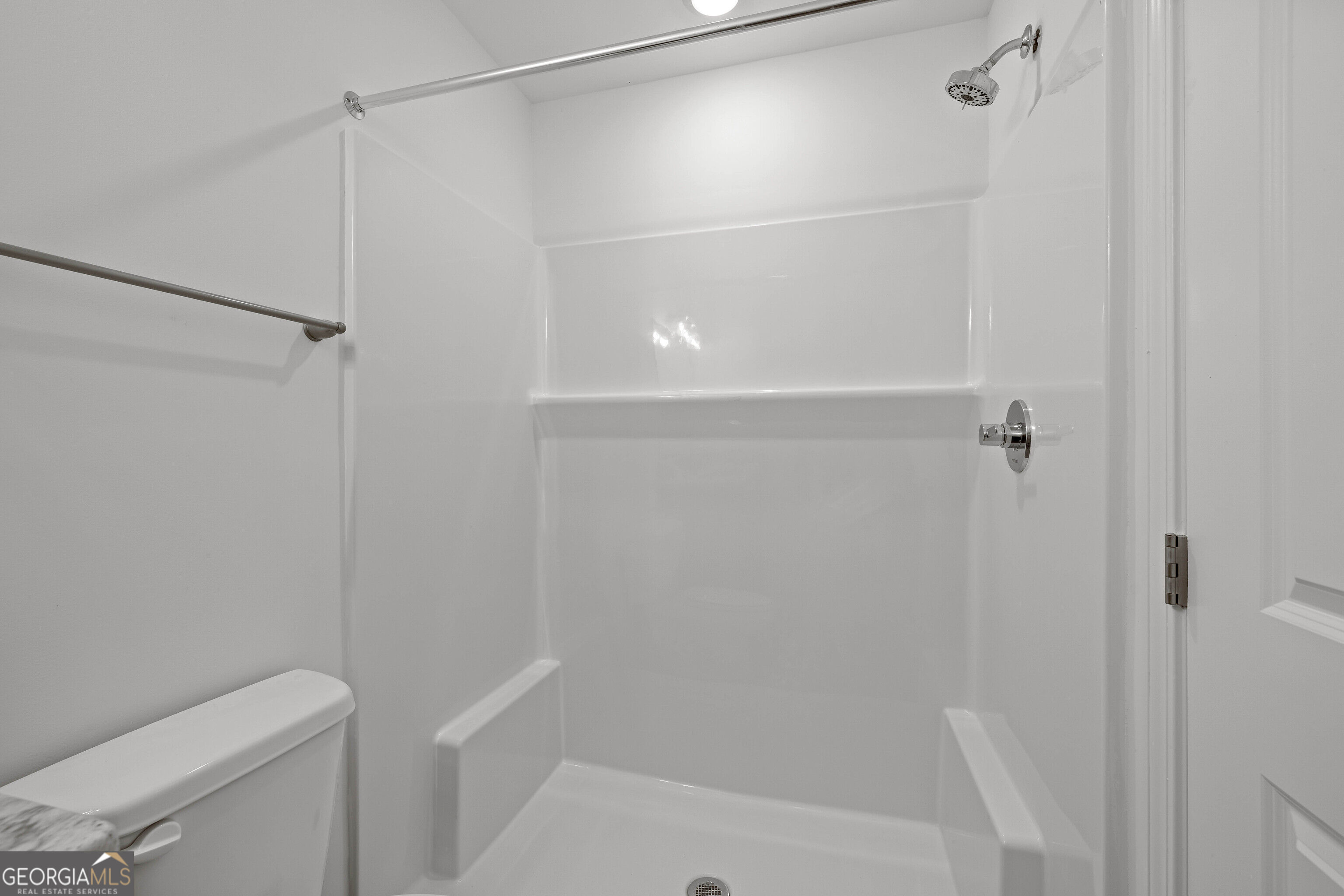 799 Hunnicutt Avenue Property Photo 17