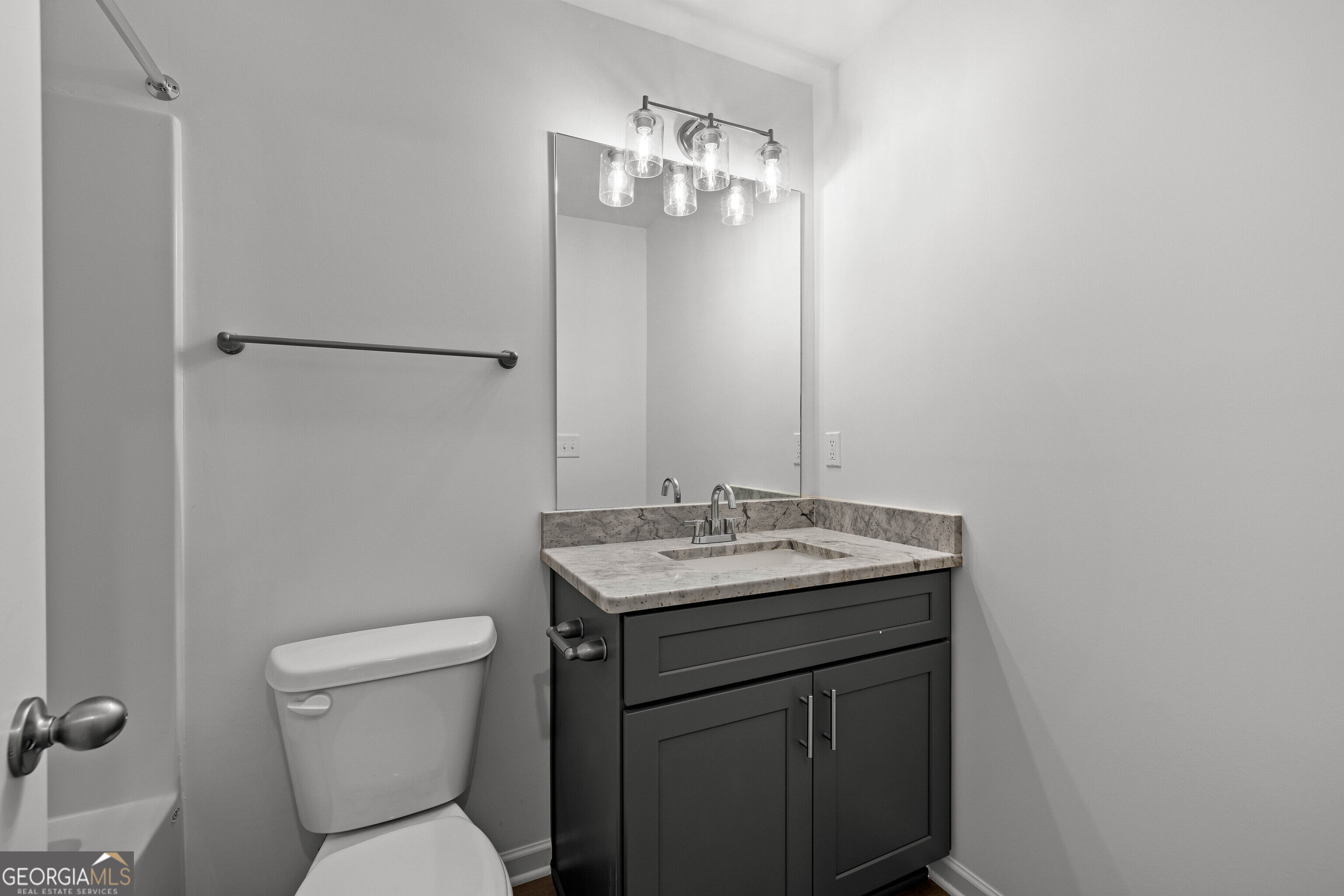 799 Hunnicutt Avenue Property Photo 18