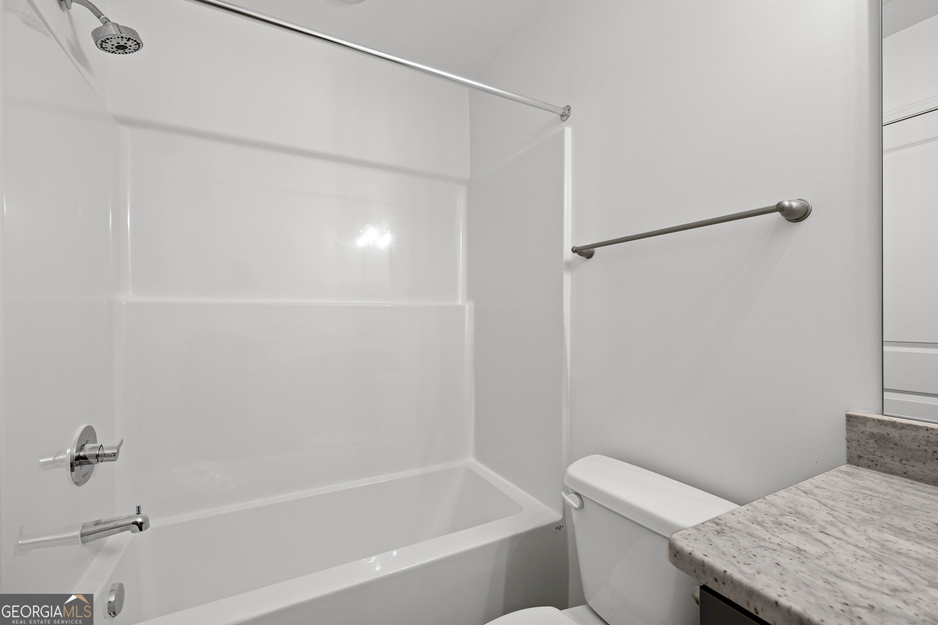 799 Hunnicutt Avenue Property Photo 19