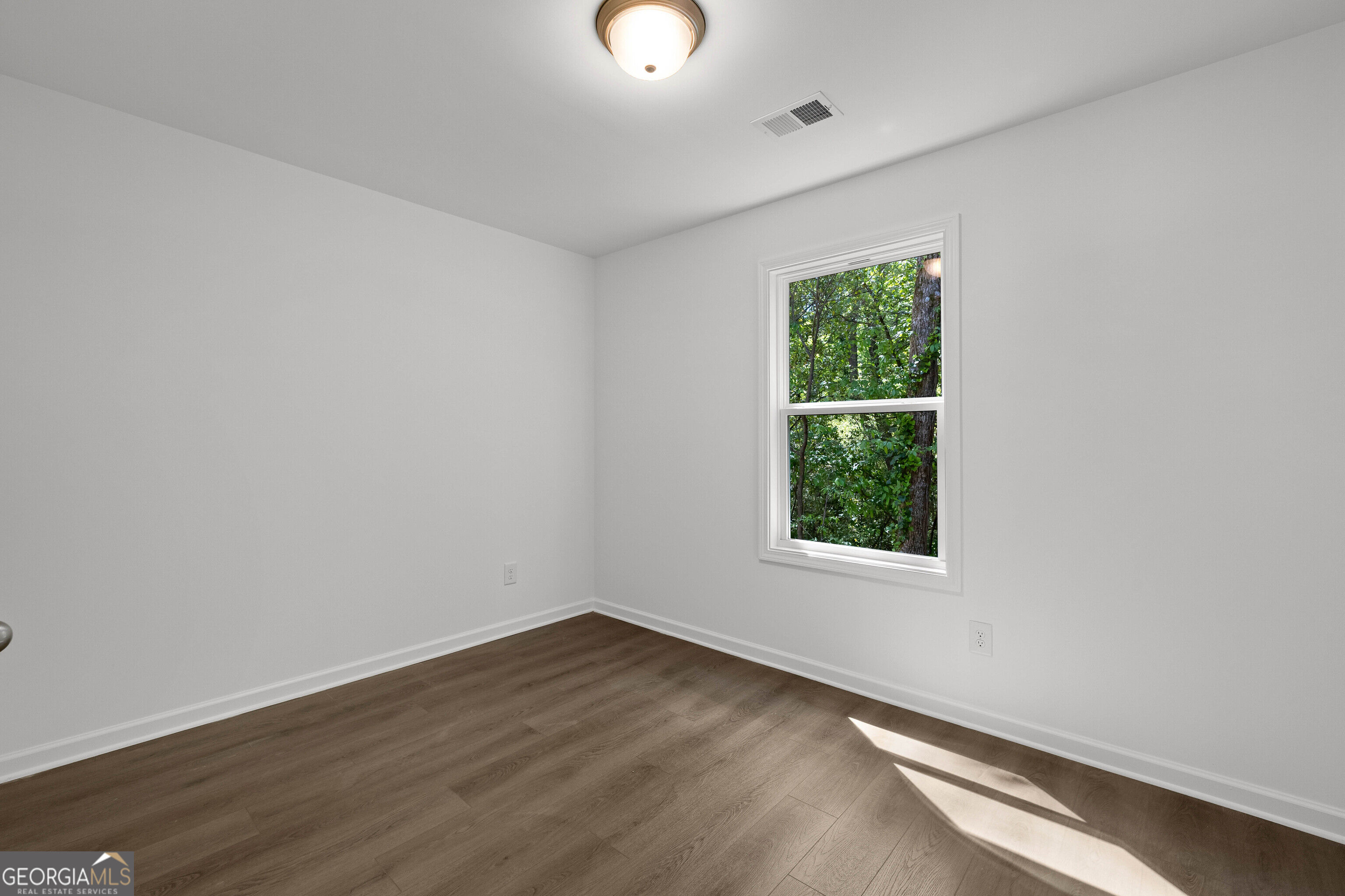 799 Hunnicutt Avenue Property Photo 20