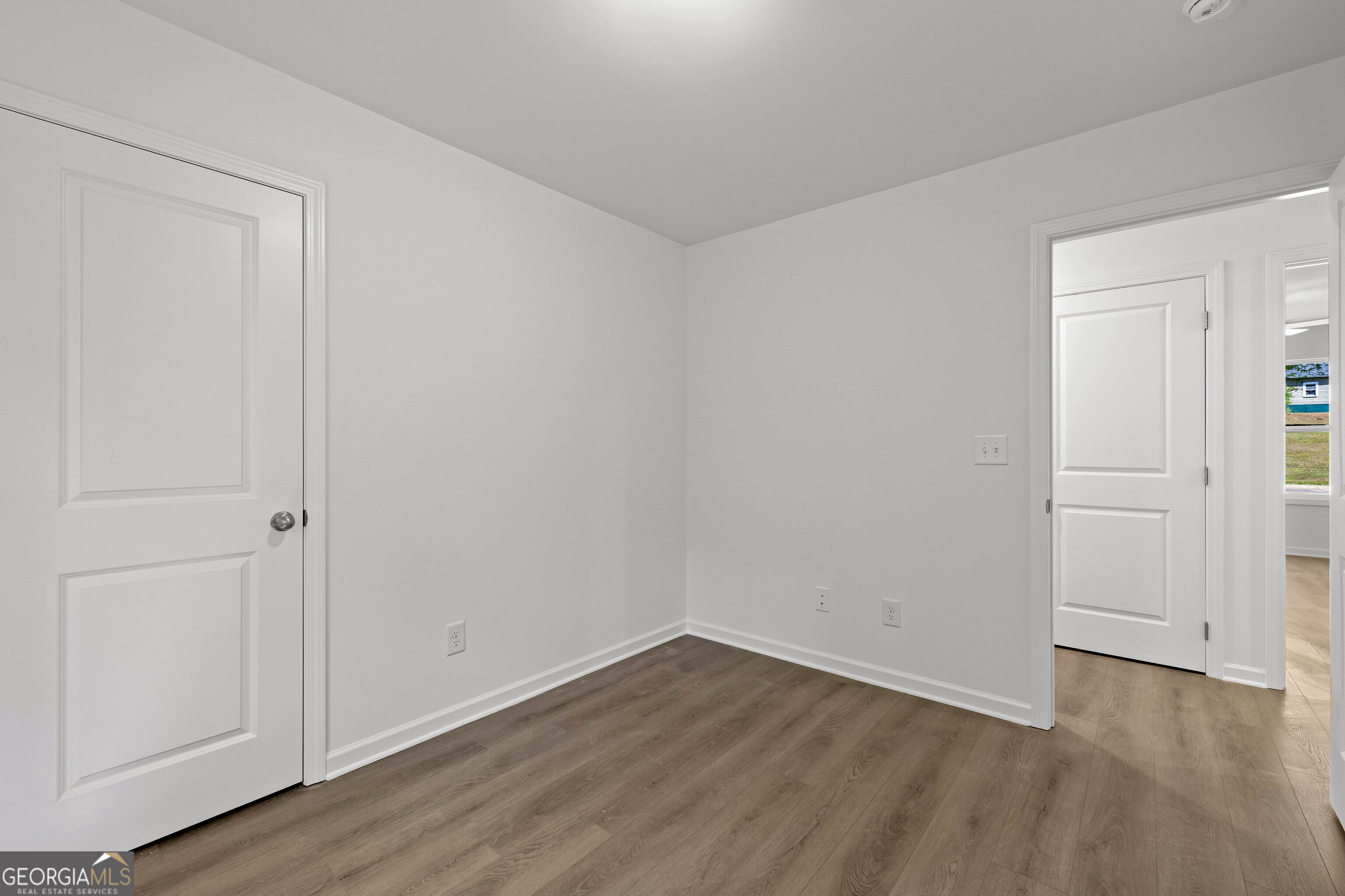 799 Hunnicutt Avenue Property Photo 21