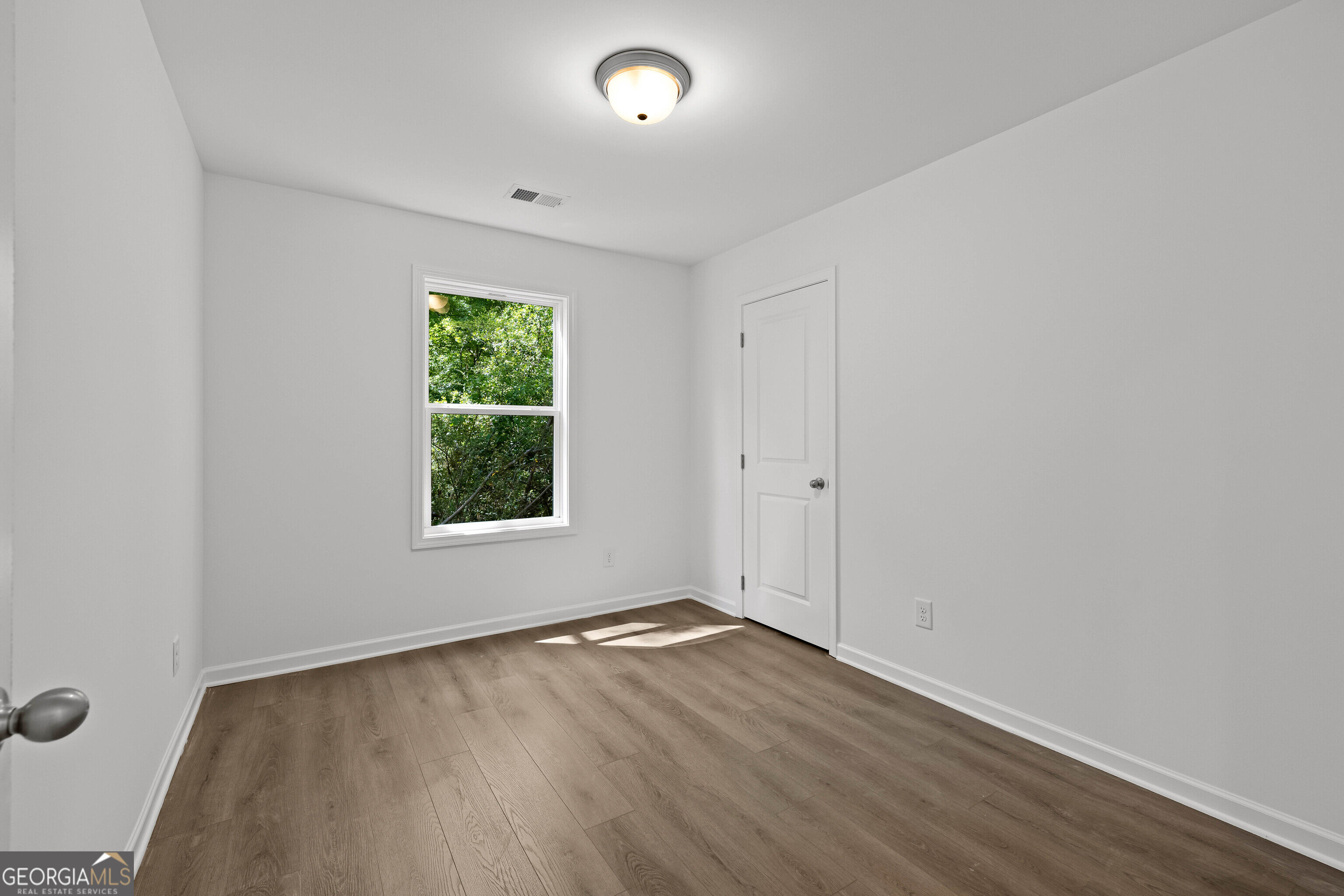 799 Hunnicutt Avenue Property Photo 23