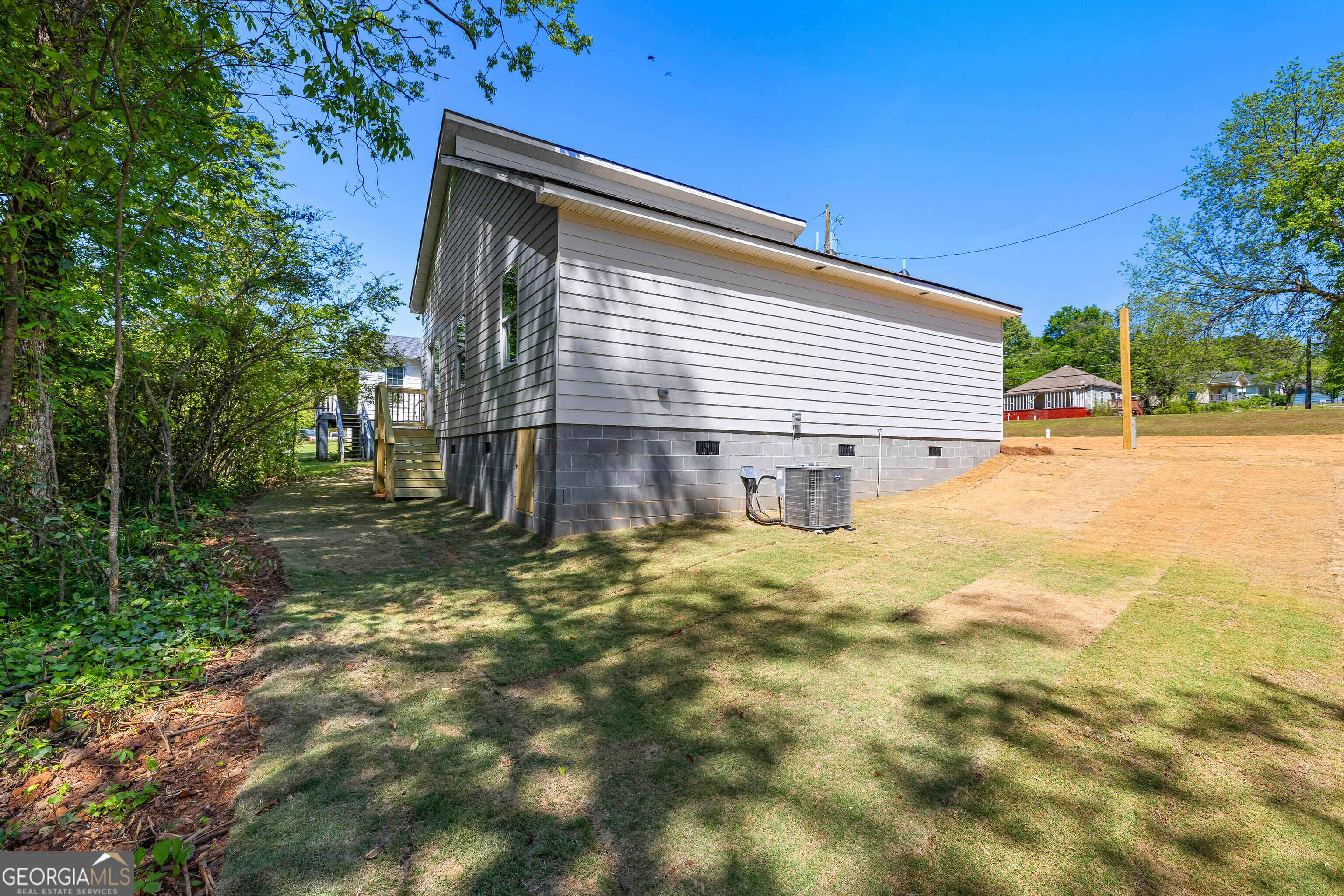 799 Hunnicutt Avenue Property Photo 25