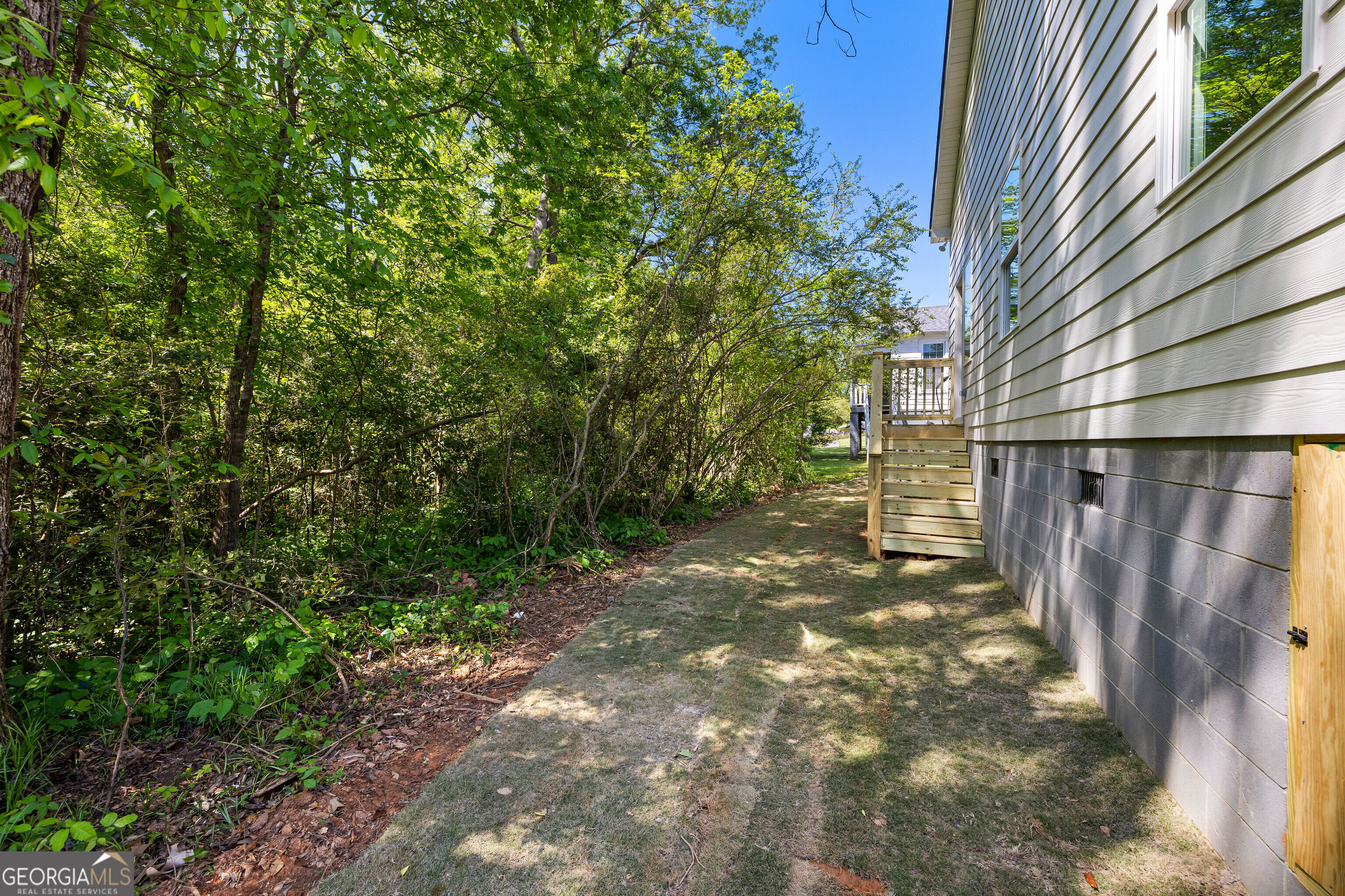 799 Hunnicutt Avenue Property Photo 26