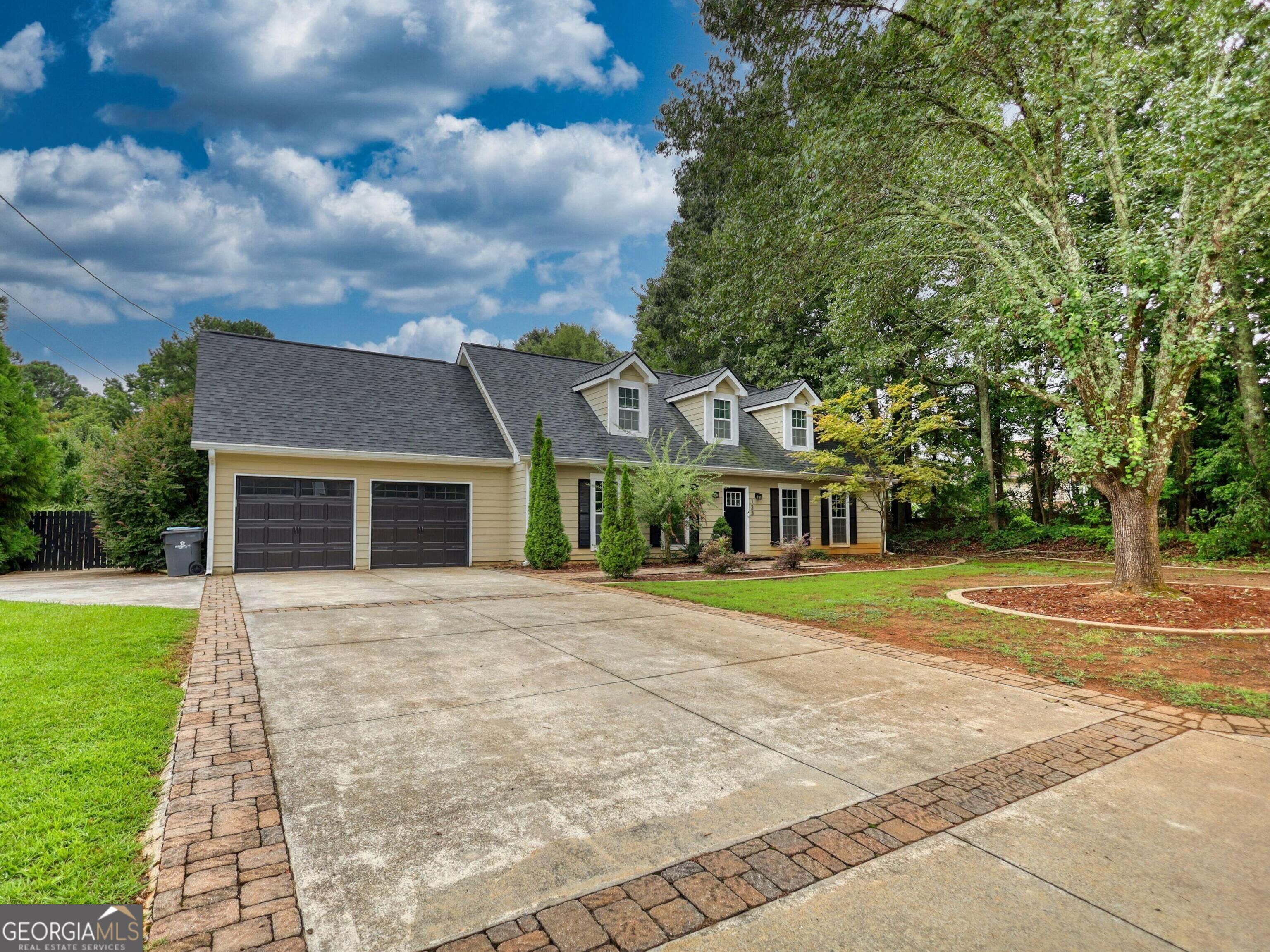 123 The Esplanade Way Sw Property Photo 2