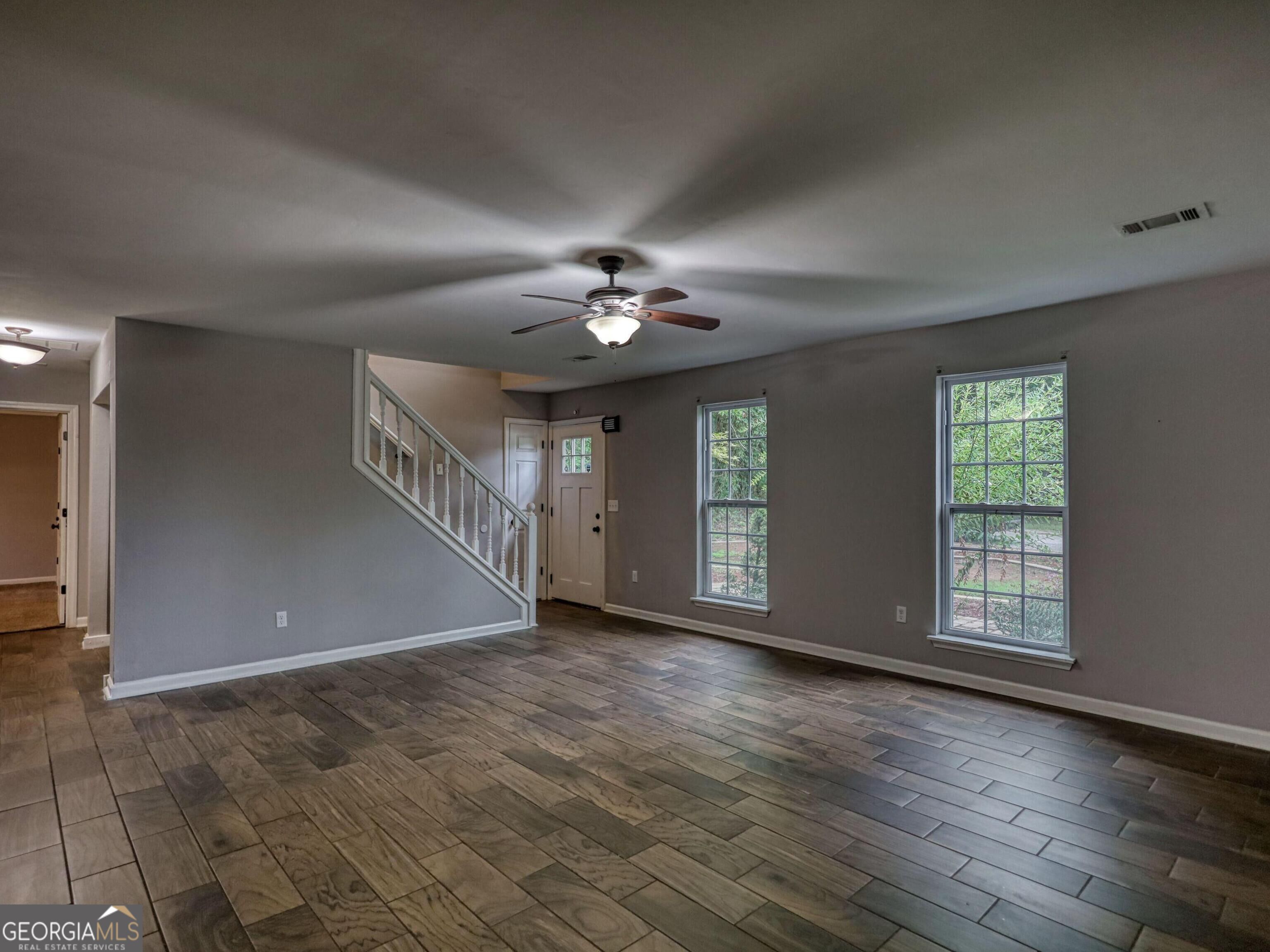 123 The Esplanade Way Sw Property Photo 3