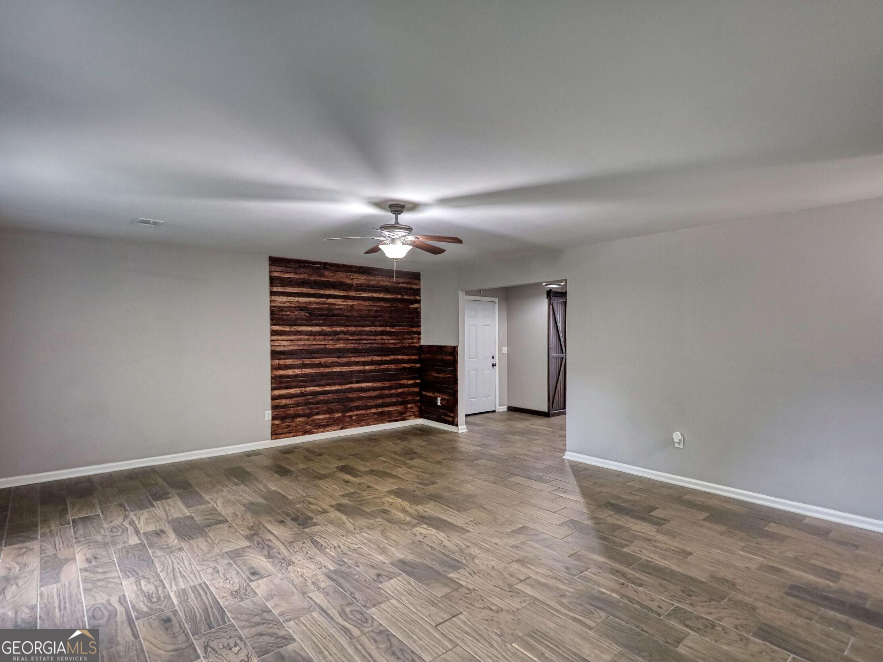 123 The Esplanade Way Sw Property Photo 5
