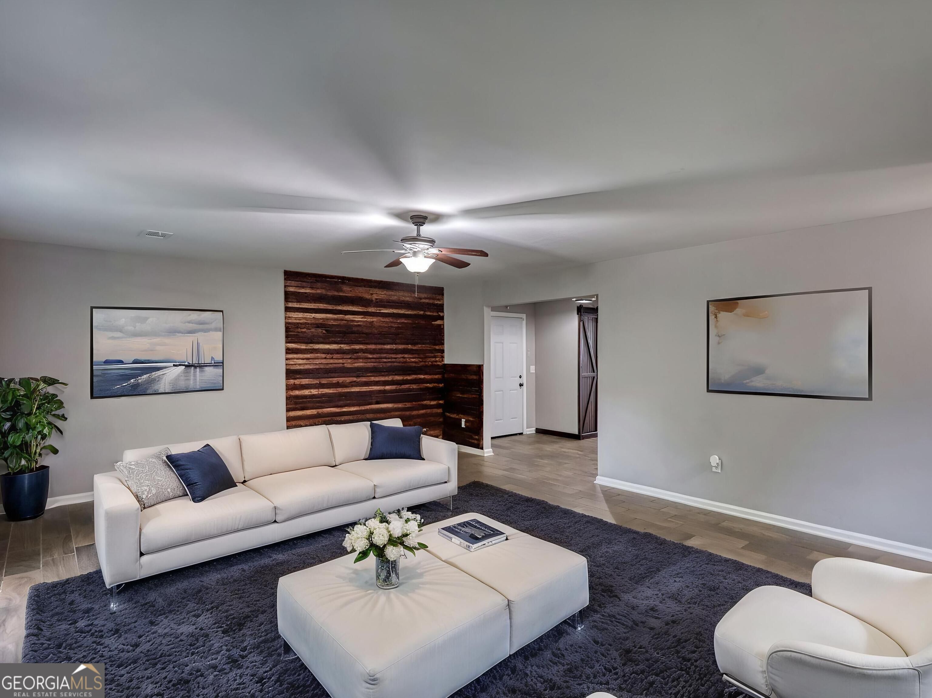 123 The Esplanade Way Sw Property Photo 6