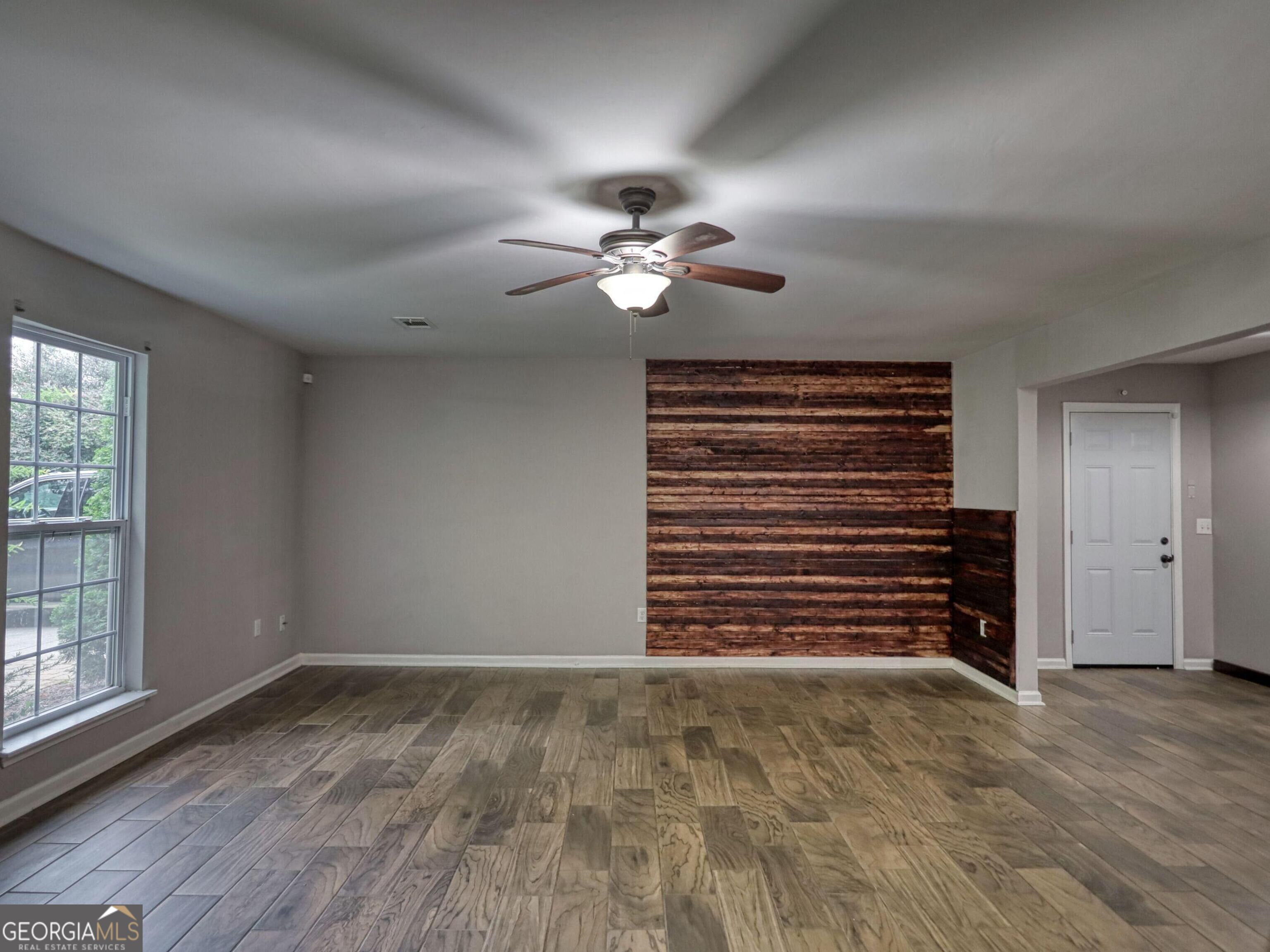 123 The Esplanade Way Sw Property Photo 7