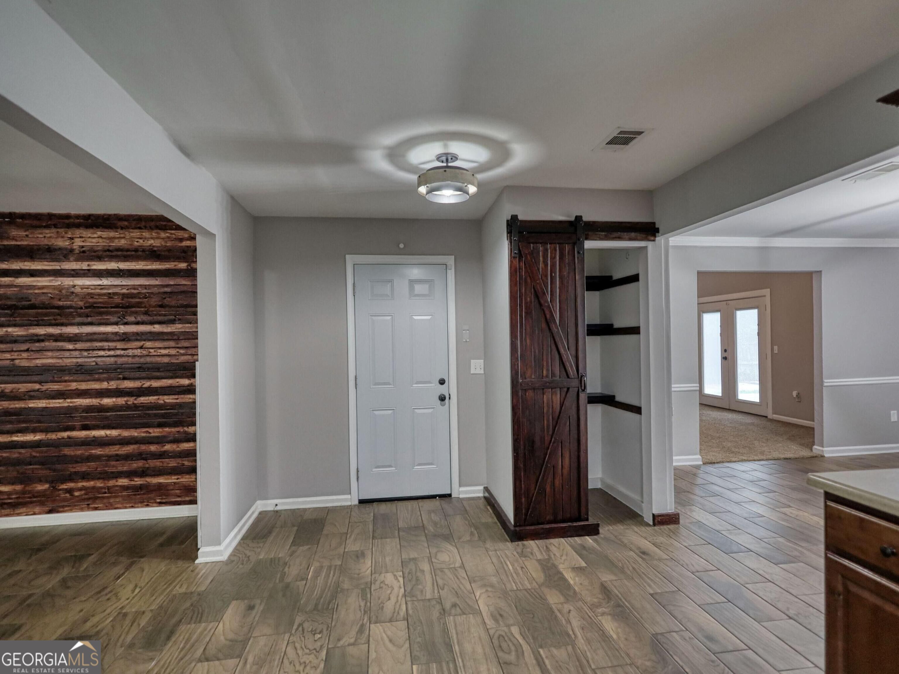 123 The Esplanade Way Sw Property Photo 12