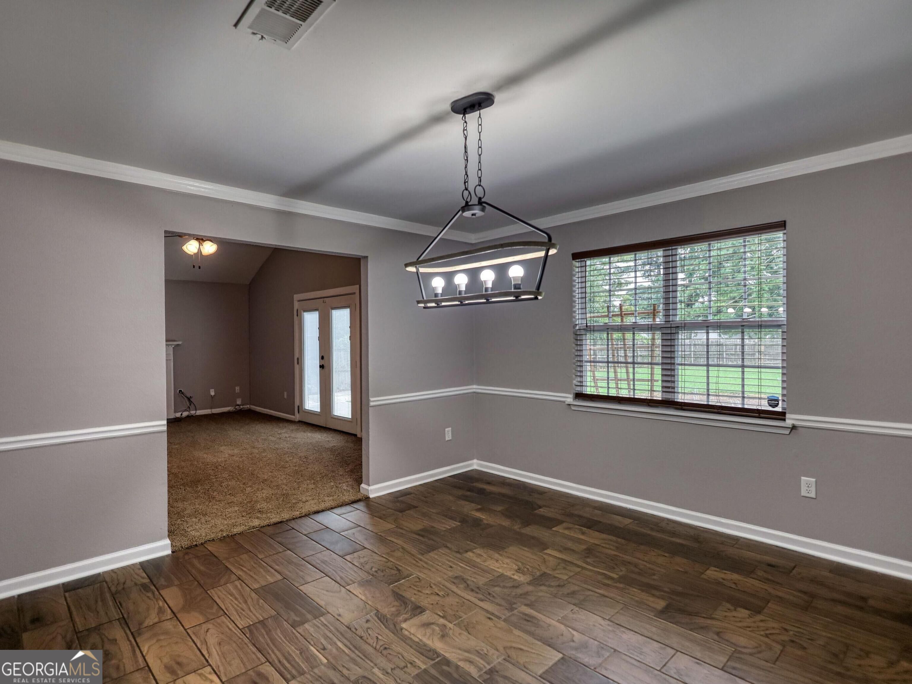 123 The Esplanade Way Sw Property Photo 13