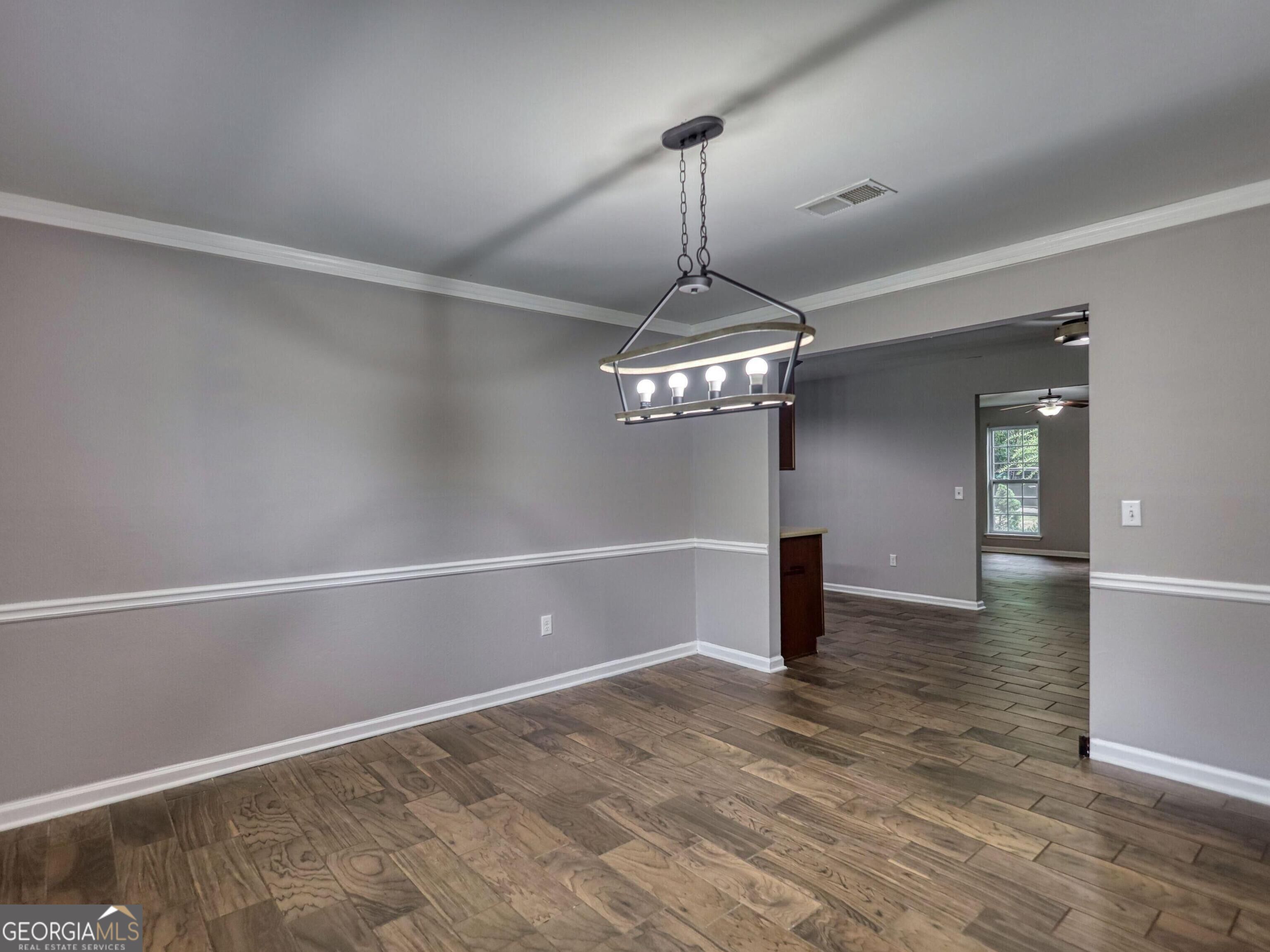 123 The Esplanade Way Sw Property Photo 15