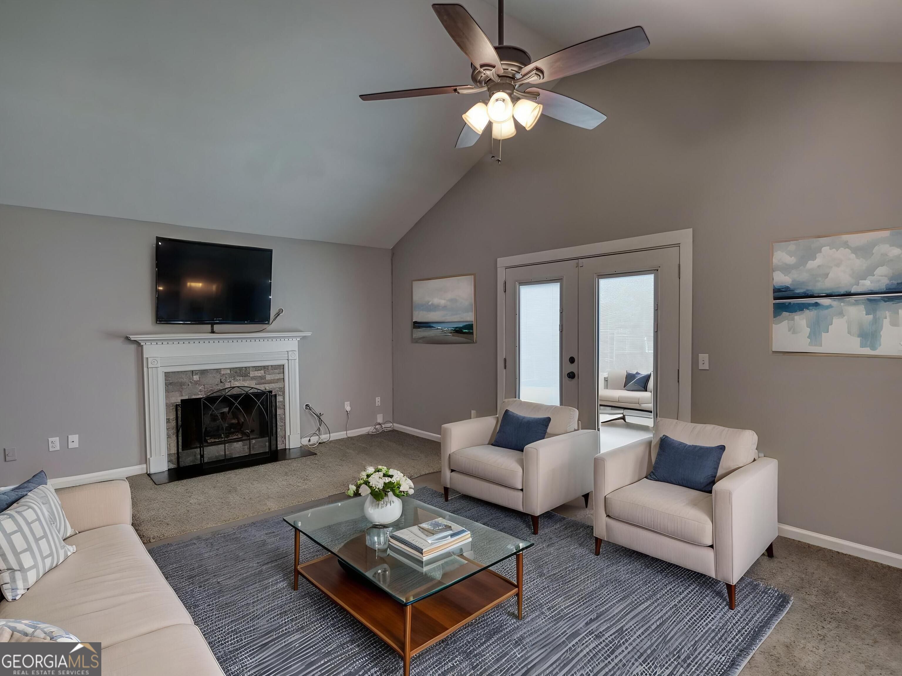 123 The Esplanade Way Sw Property Photo 16