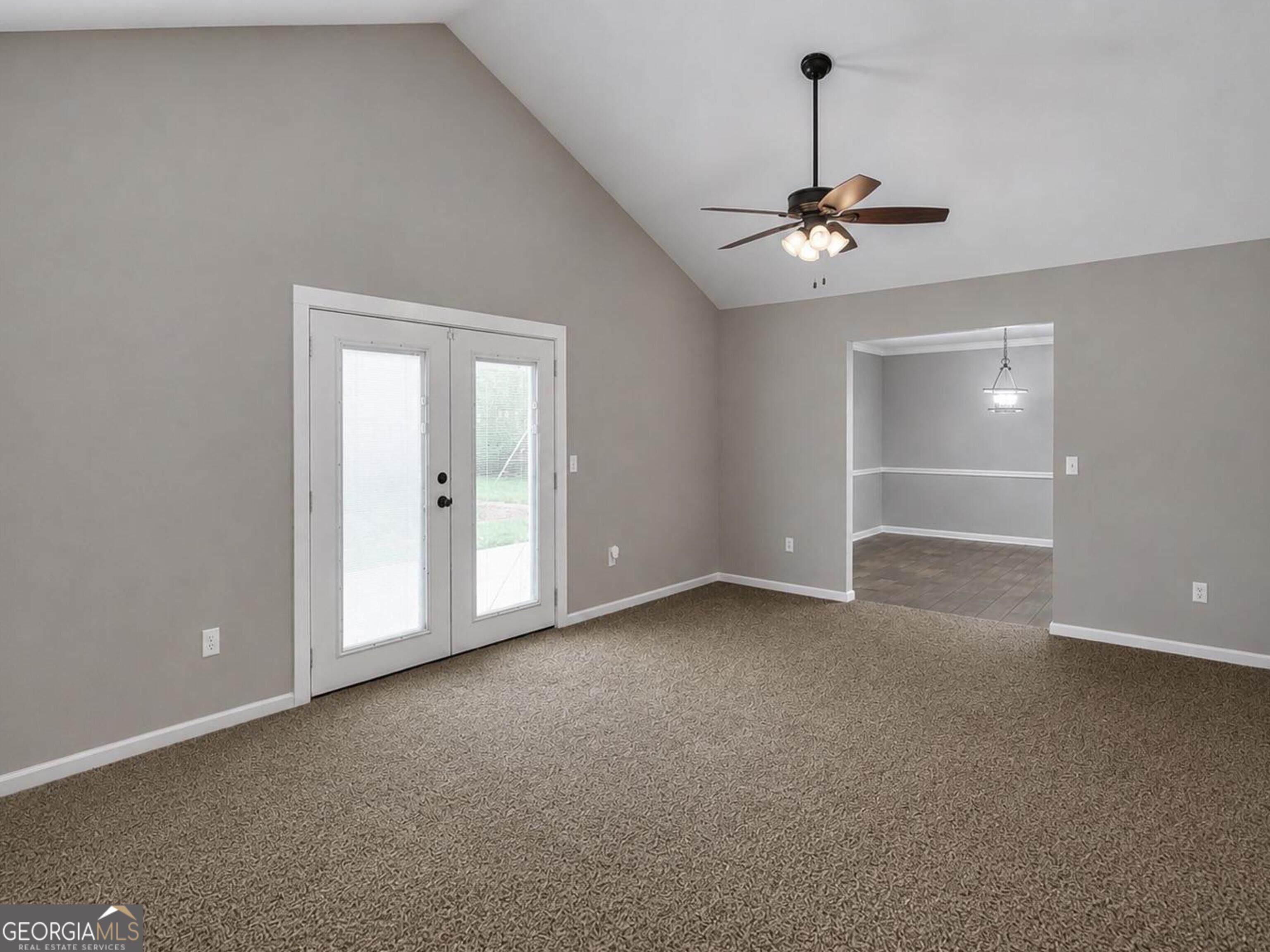 123 The Esplanade Way Sw Property Photo 17