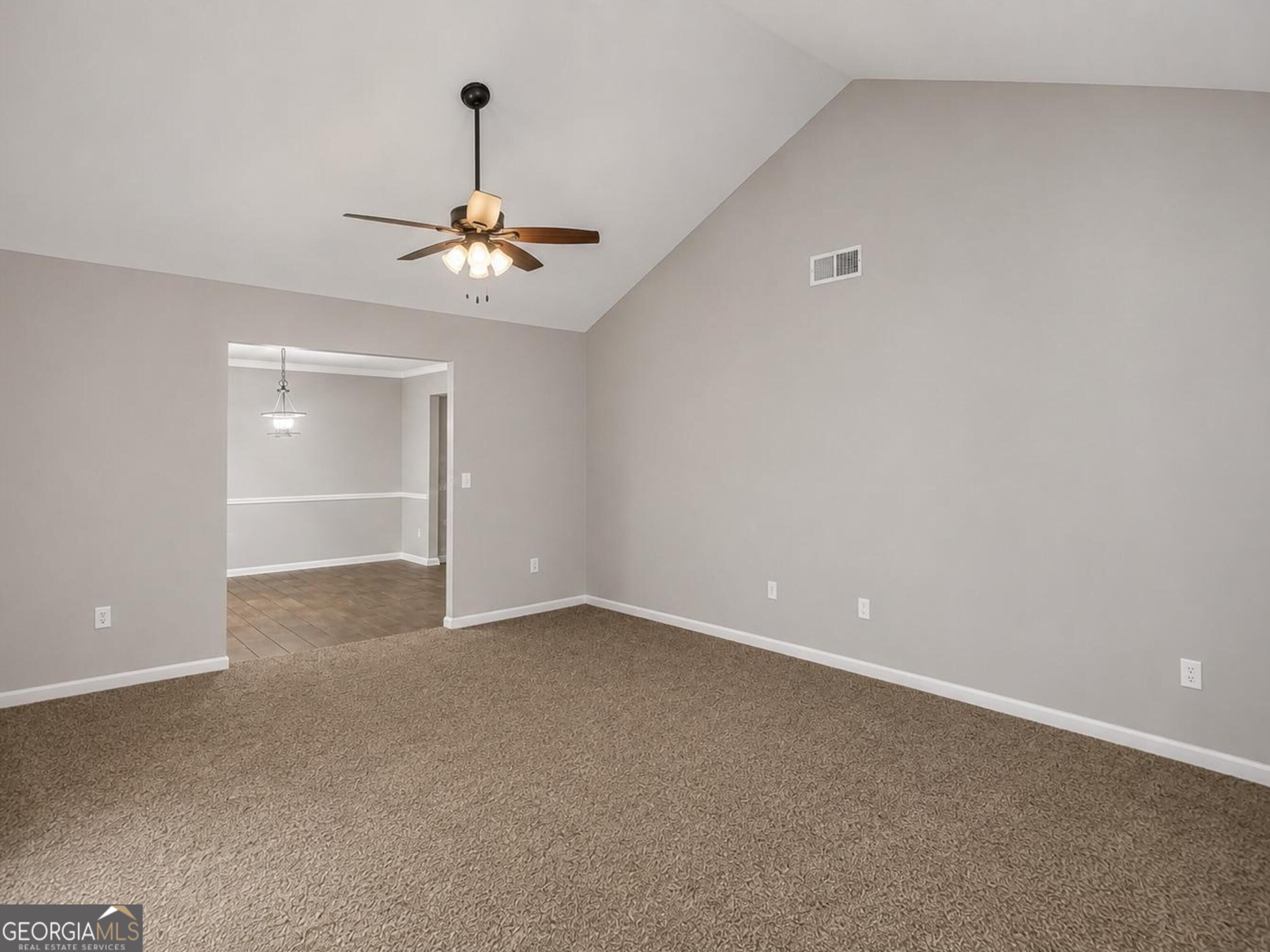 123 The Esplanade Way Sw Property Photo 18